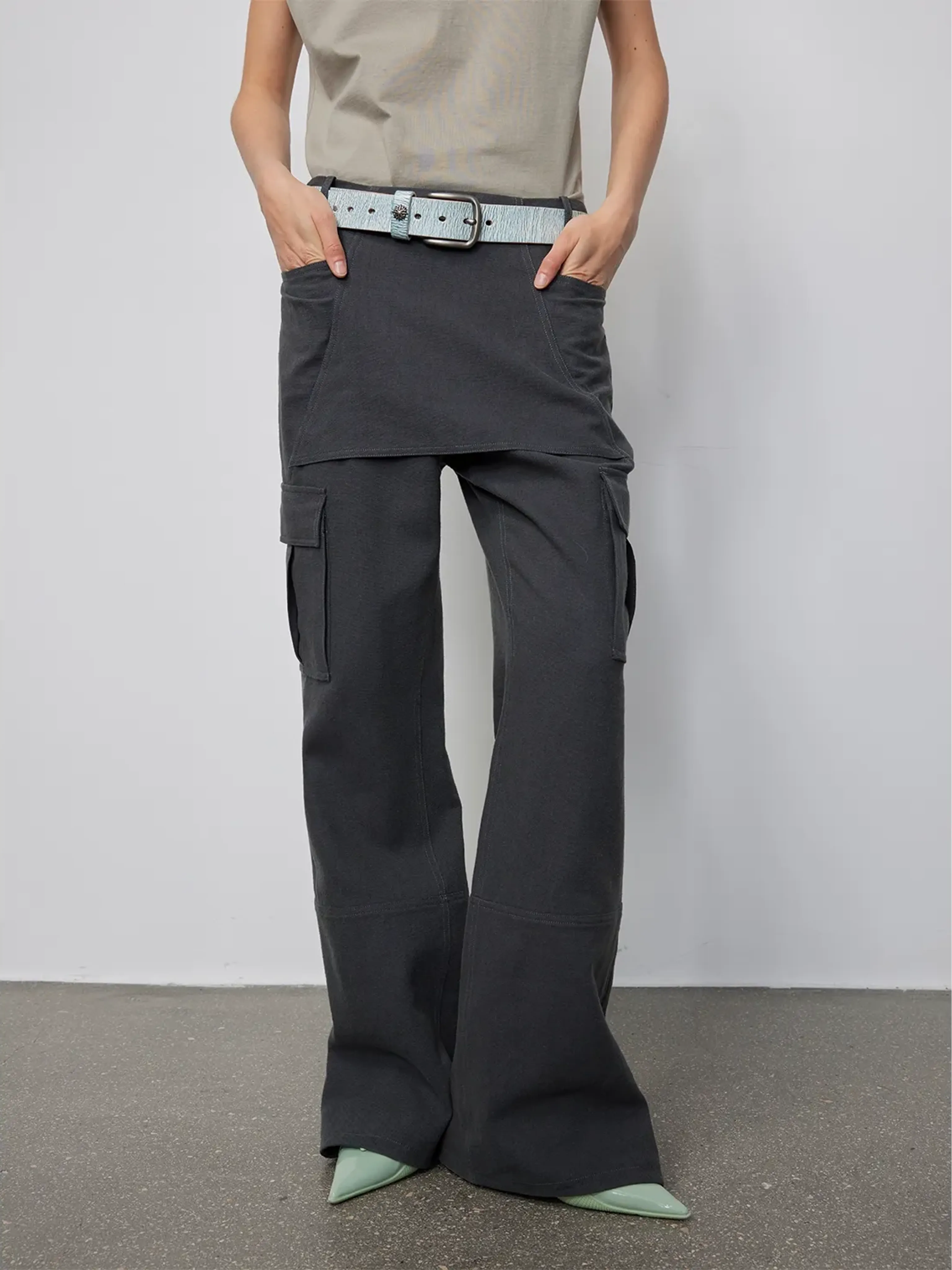 Minimal Work Pants - Image 7