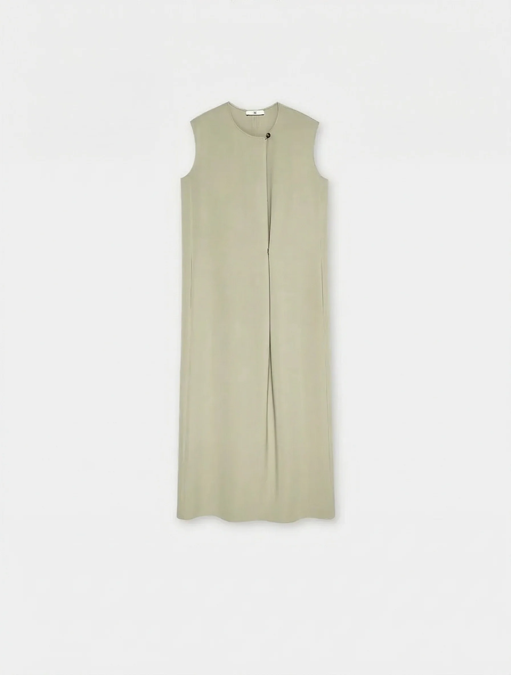 Minimalist Selections Ensemble - Image 2