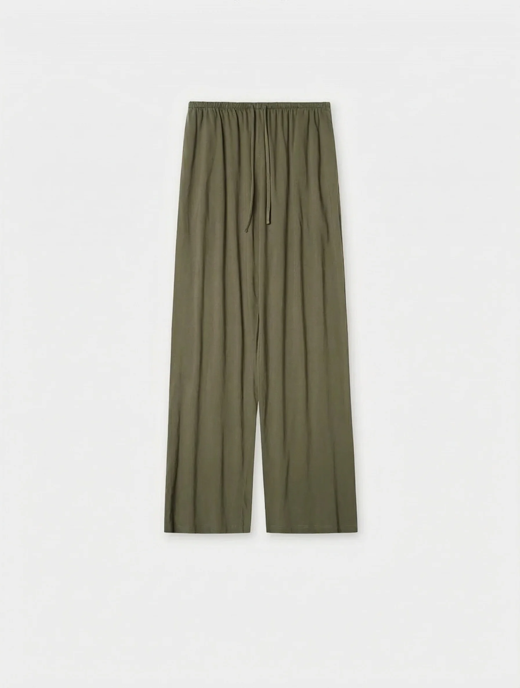 Minimalist Three-Piece Set