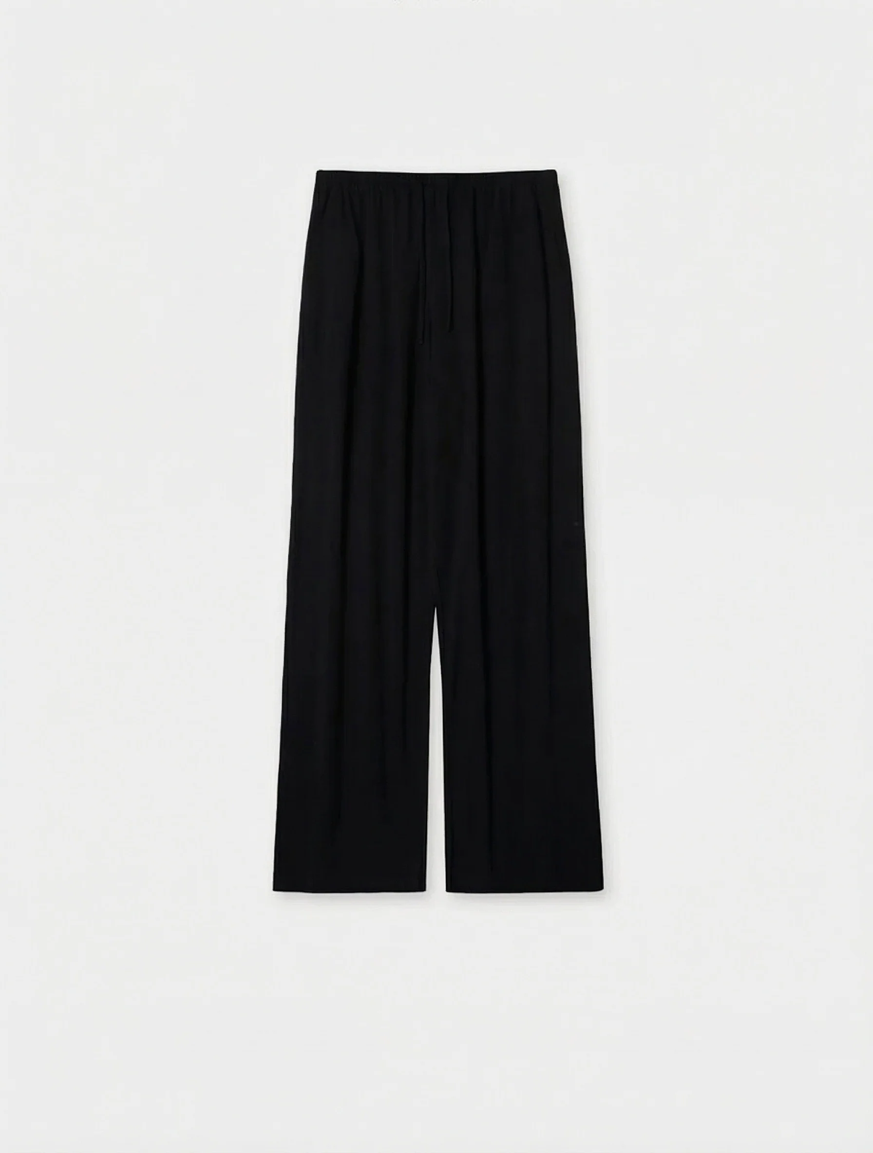 Minimalist Three-Piece Set - Image 3