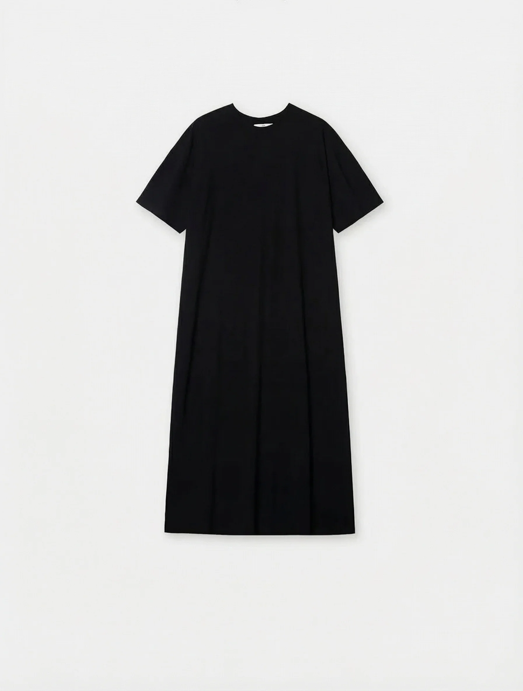 Minimalist Three-Piece Set - Image 5