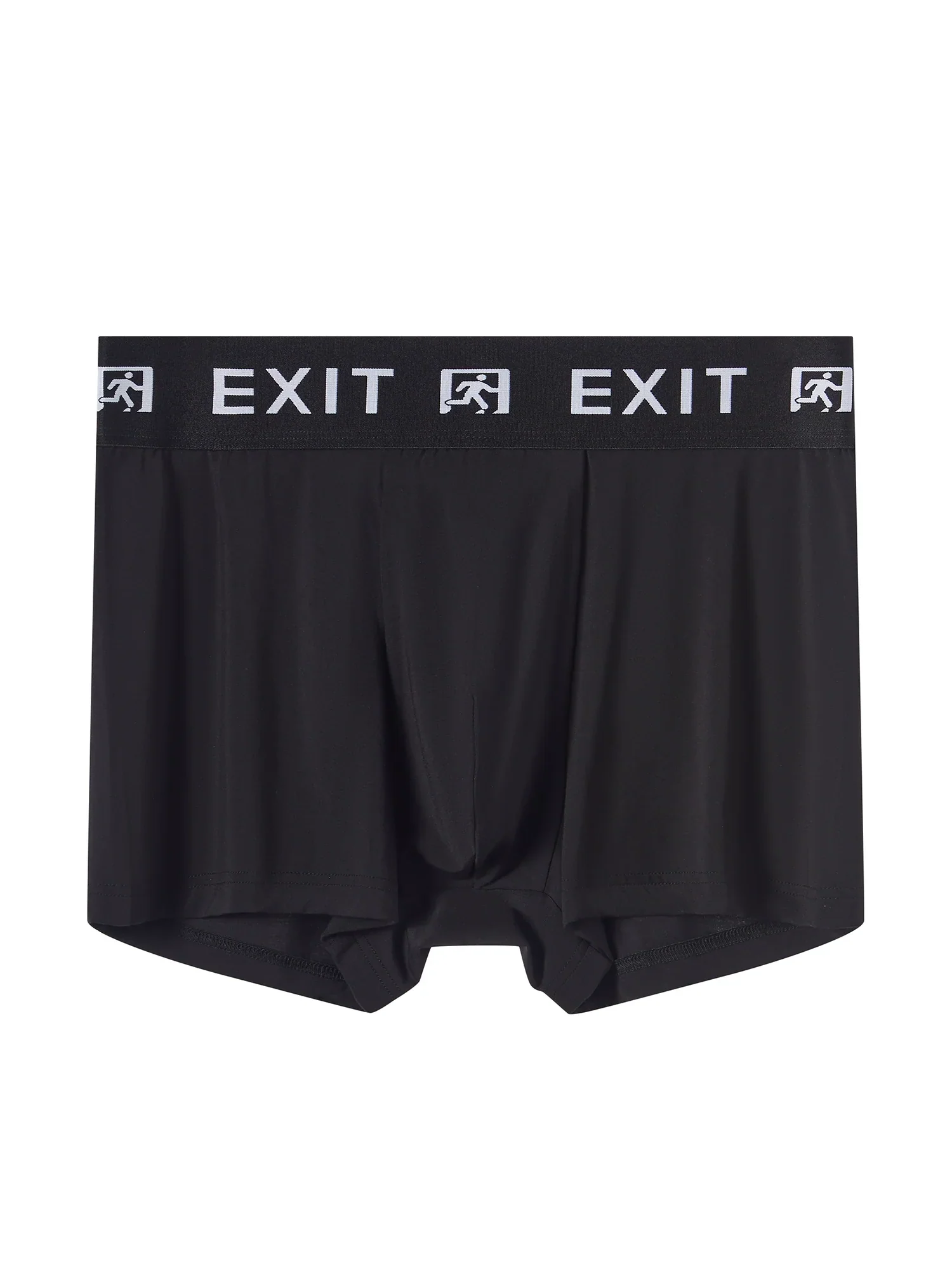 Modal Antibacterial Boxer Briefs - Image 2