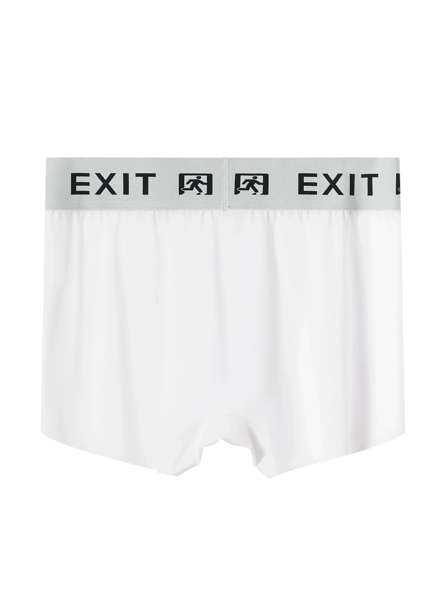 Modal Antibacterial Boxer Briefs - Image 3