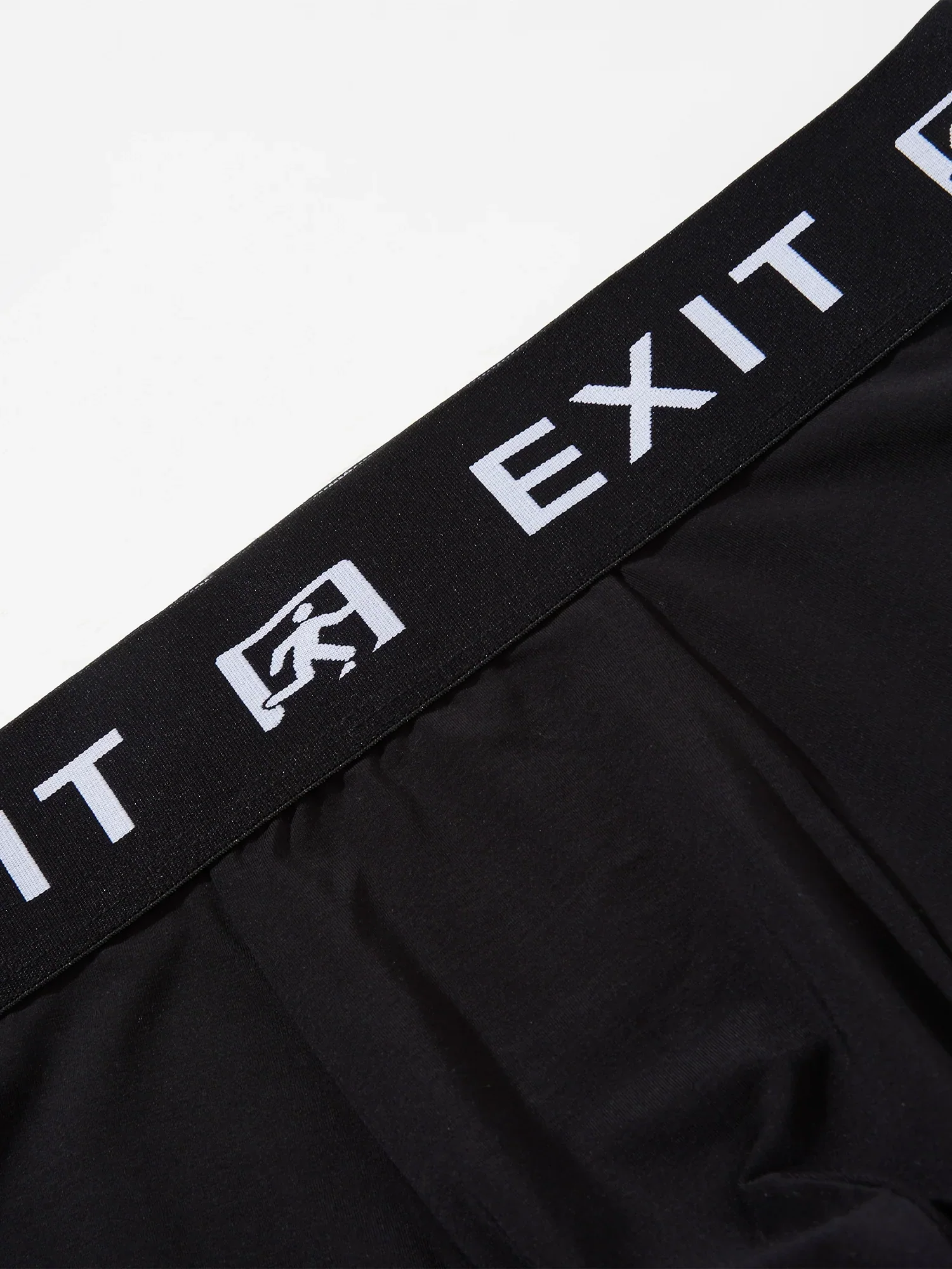 Modal Antibacterial Boxer Briefs - Image 4