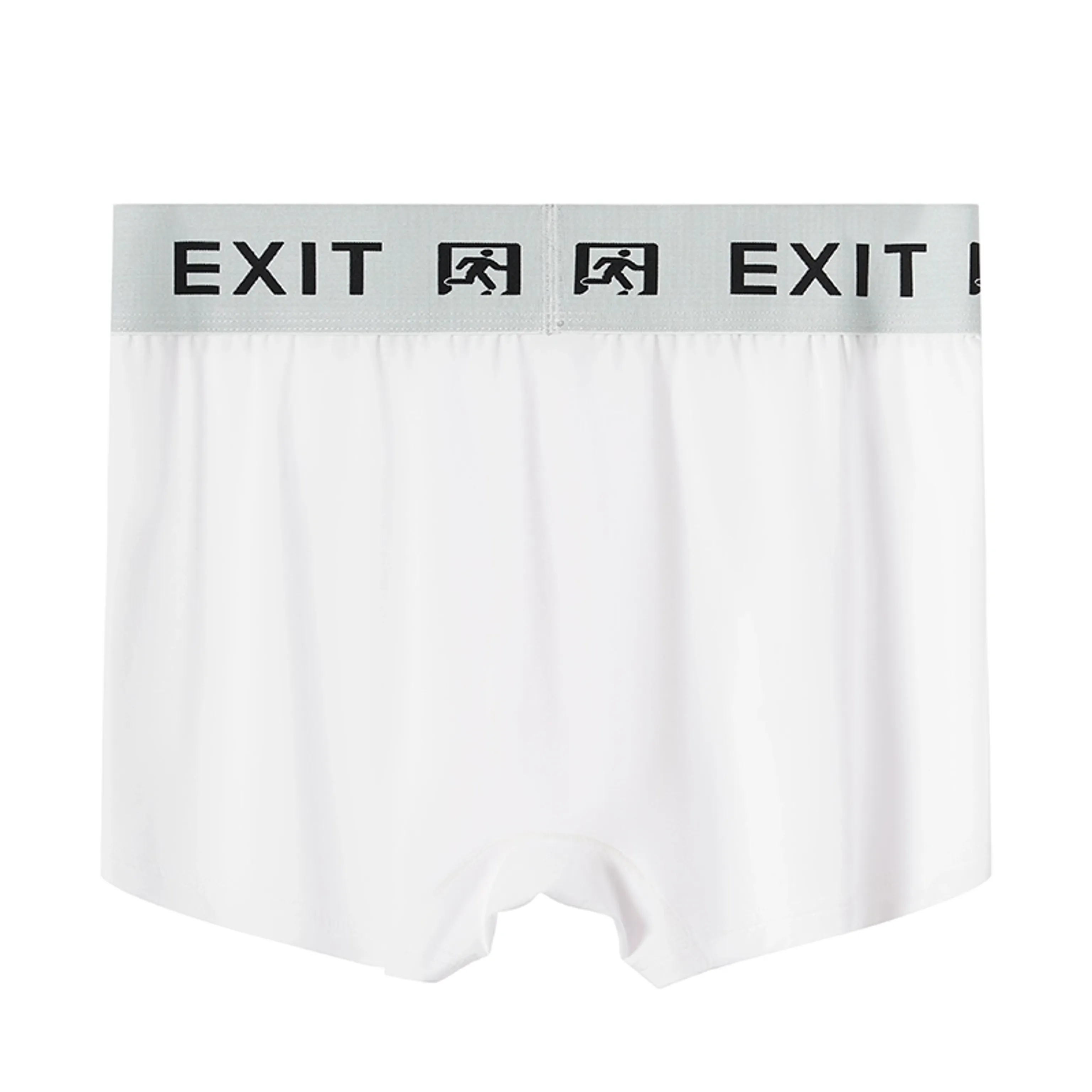 Modal Antibacterial Boxer Briefs - Image 8