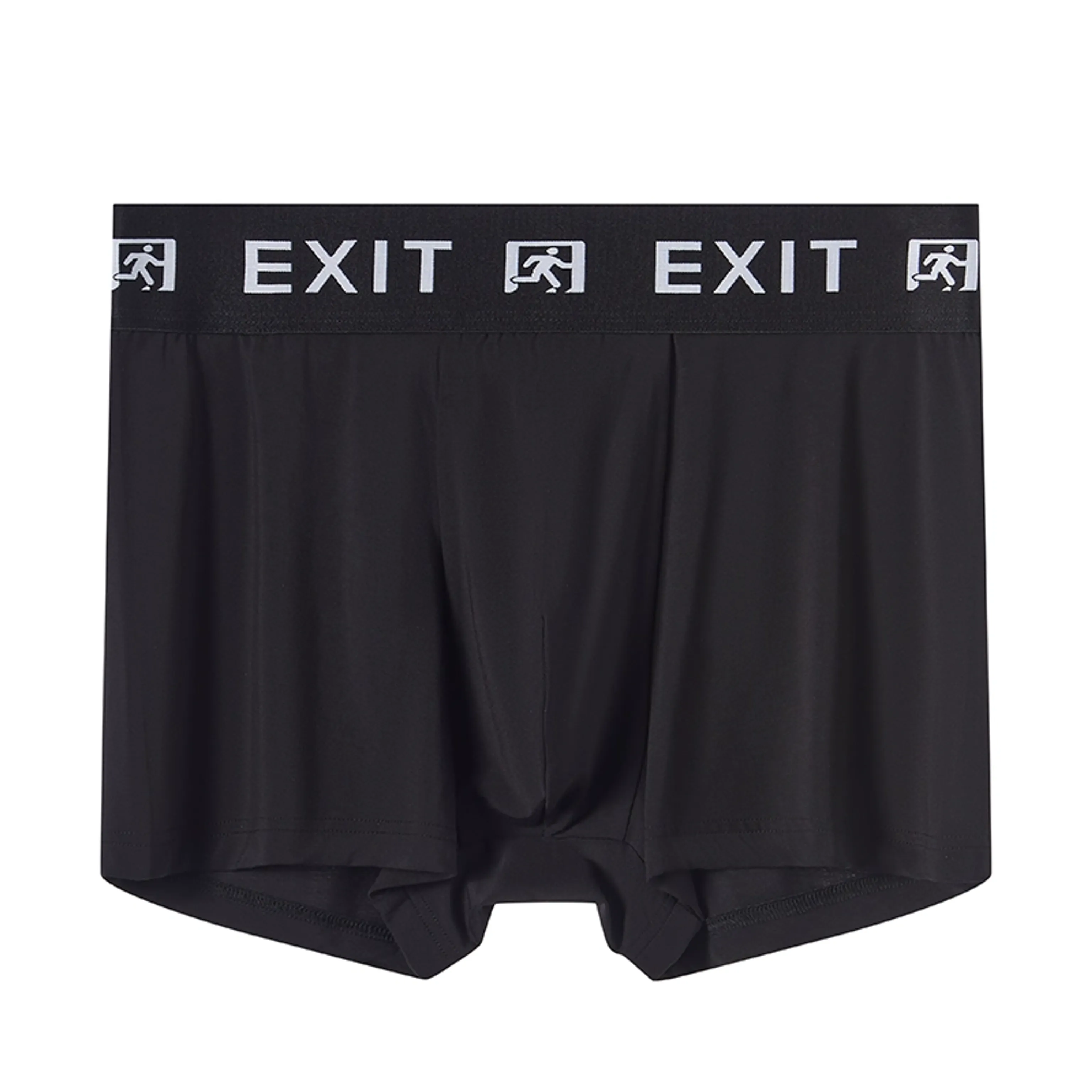 Modal Antibacterial Boxer Briefs - Image 9