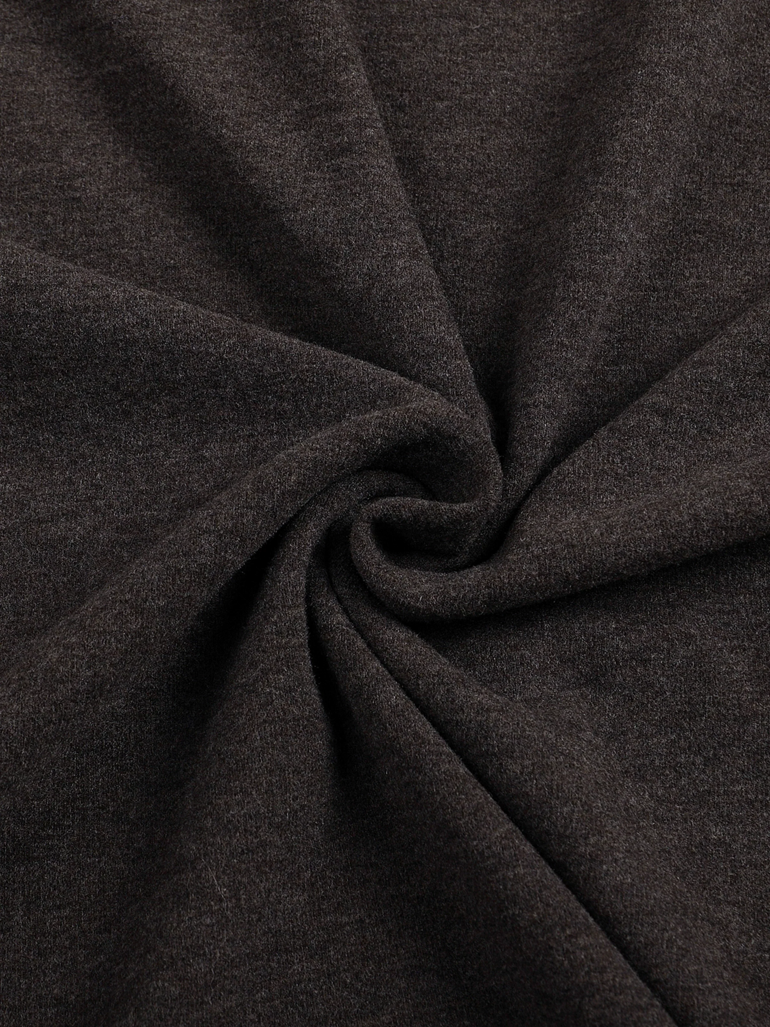 Modal Cashmere 3-Piece Lounge Set - Image 5