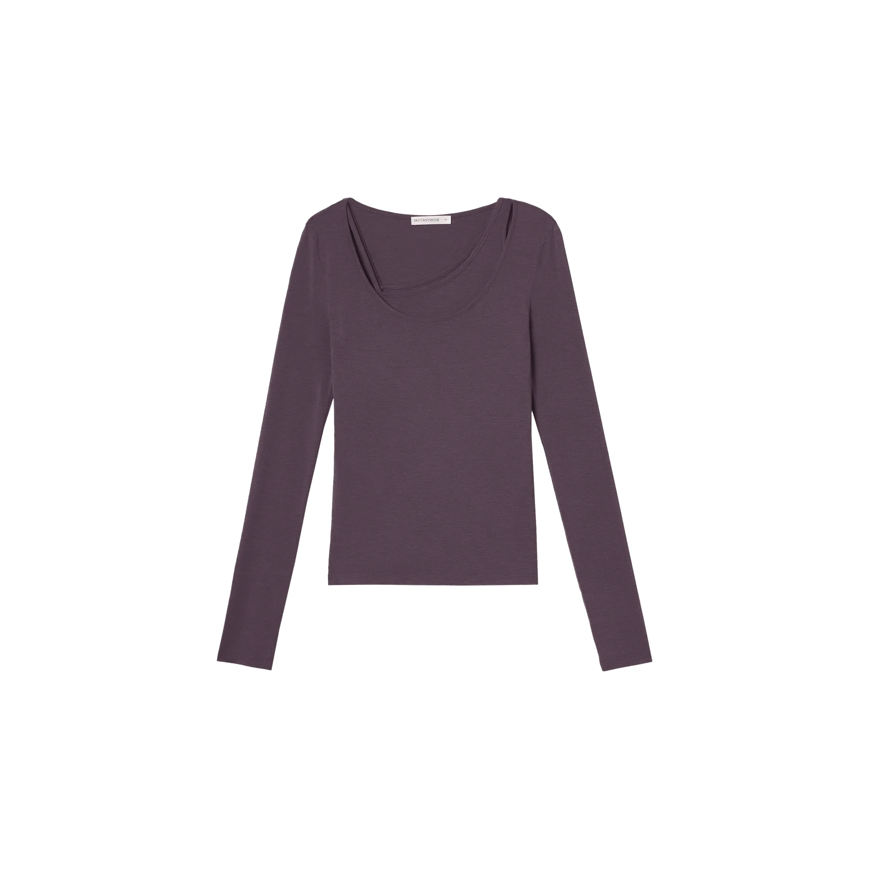 Modal Jersey 4-Piece Set - Image 15