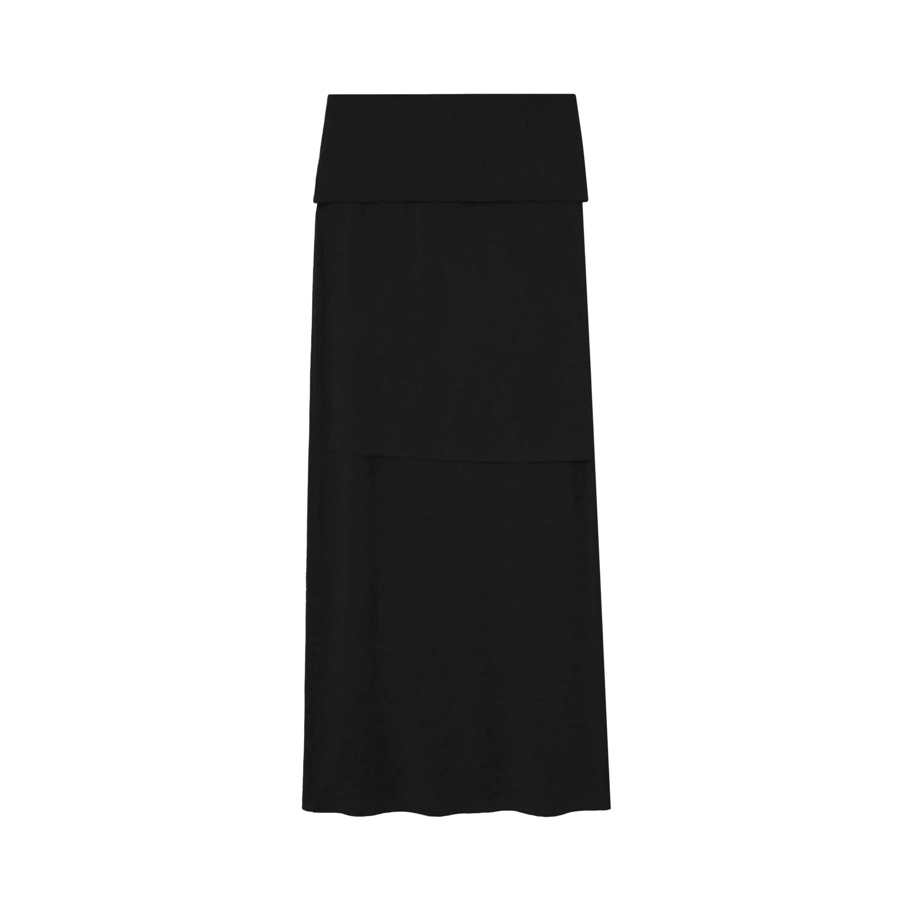 Modal Jersey 4-Piece Set - Image 7