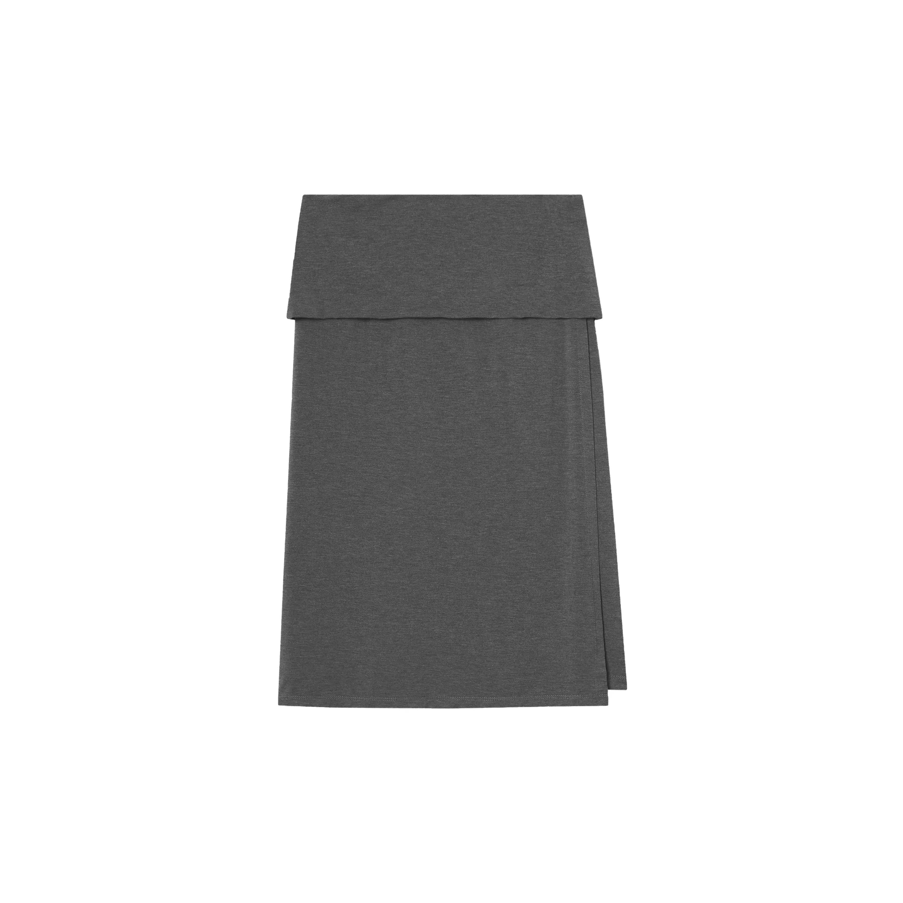 Modal Jersey 4-Piece Set - Image 9