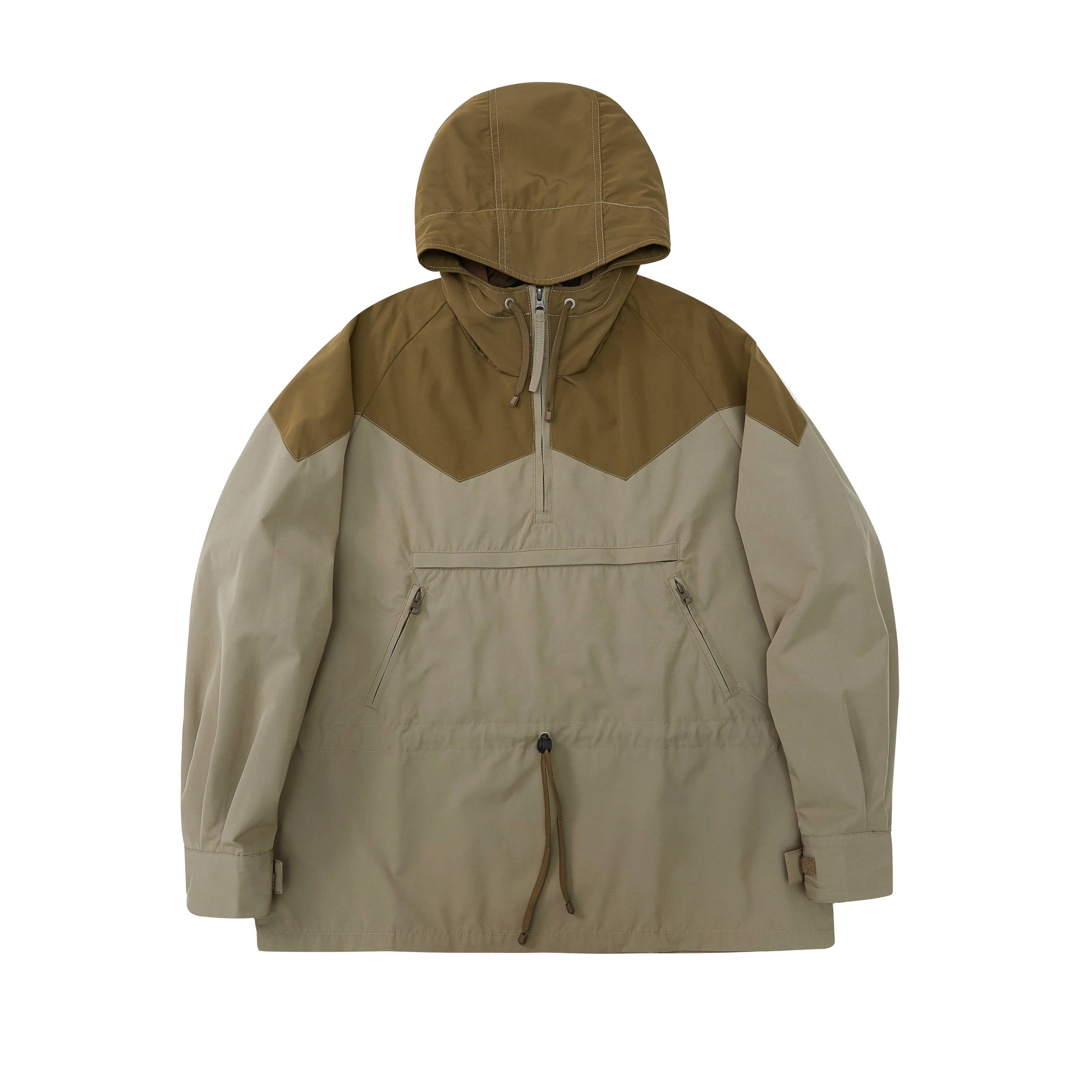 Mountain Anorak - Image 6