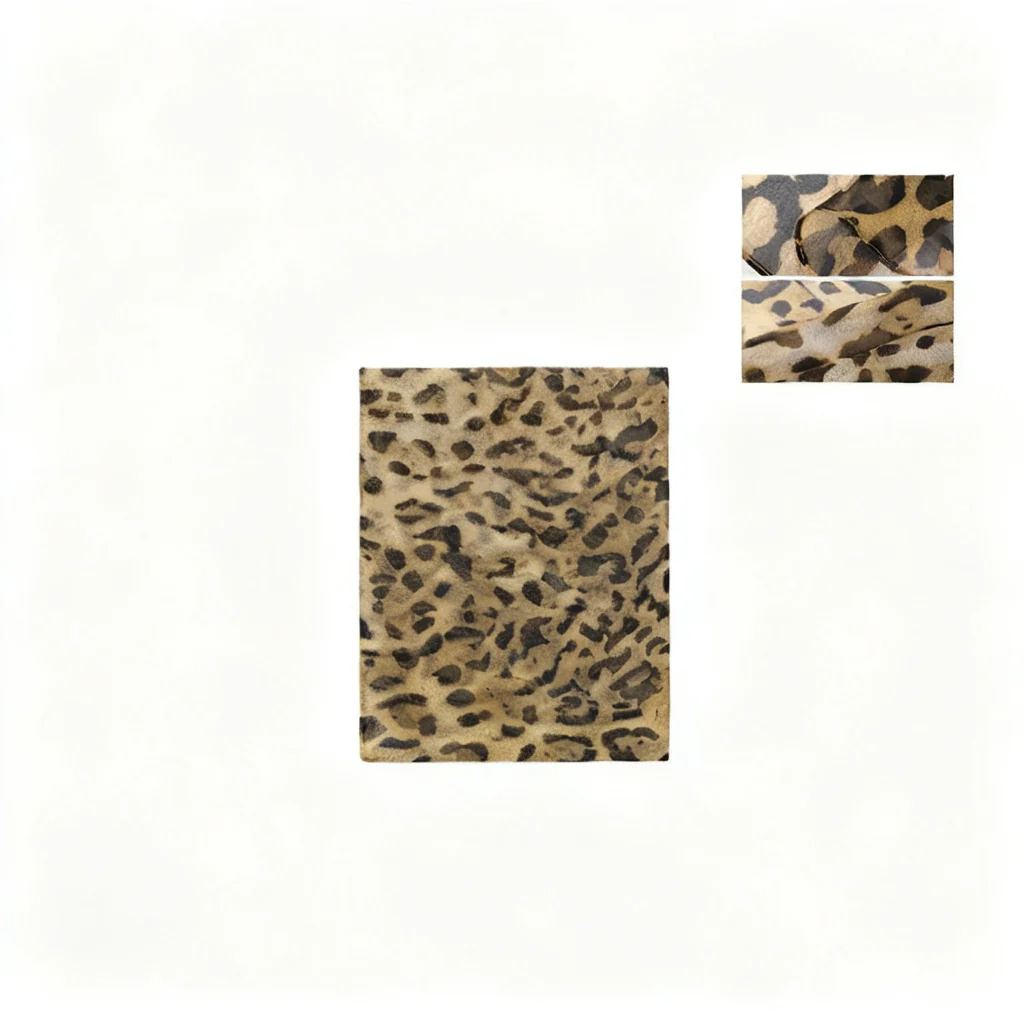 Mulberry Silk Scarf - Image 26