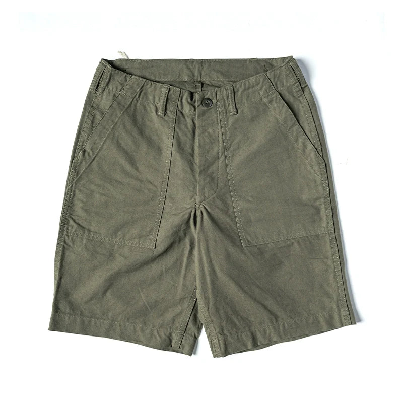 OG-107 Utility Shorts - Image 5