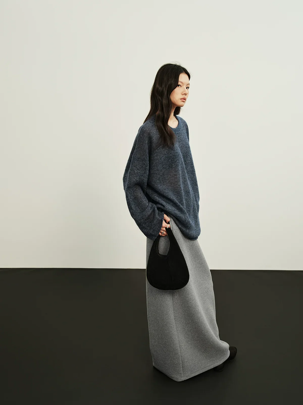 Orbit Small Handbag - Image 2