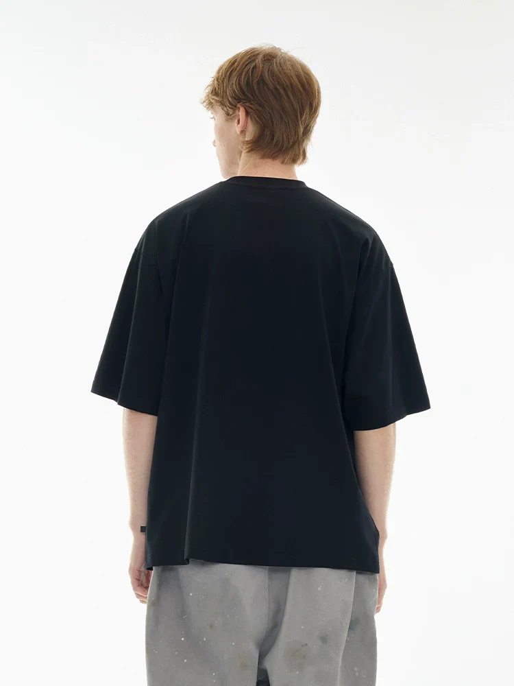 Oversized Sorona Tee 2-Pack - Image 4
