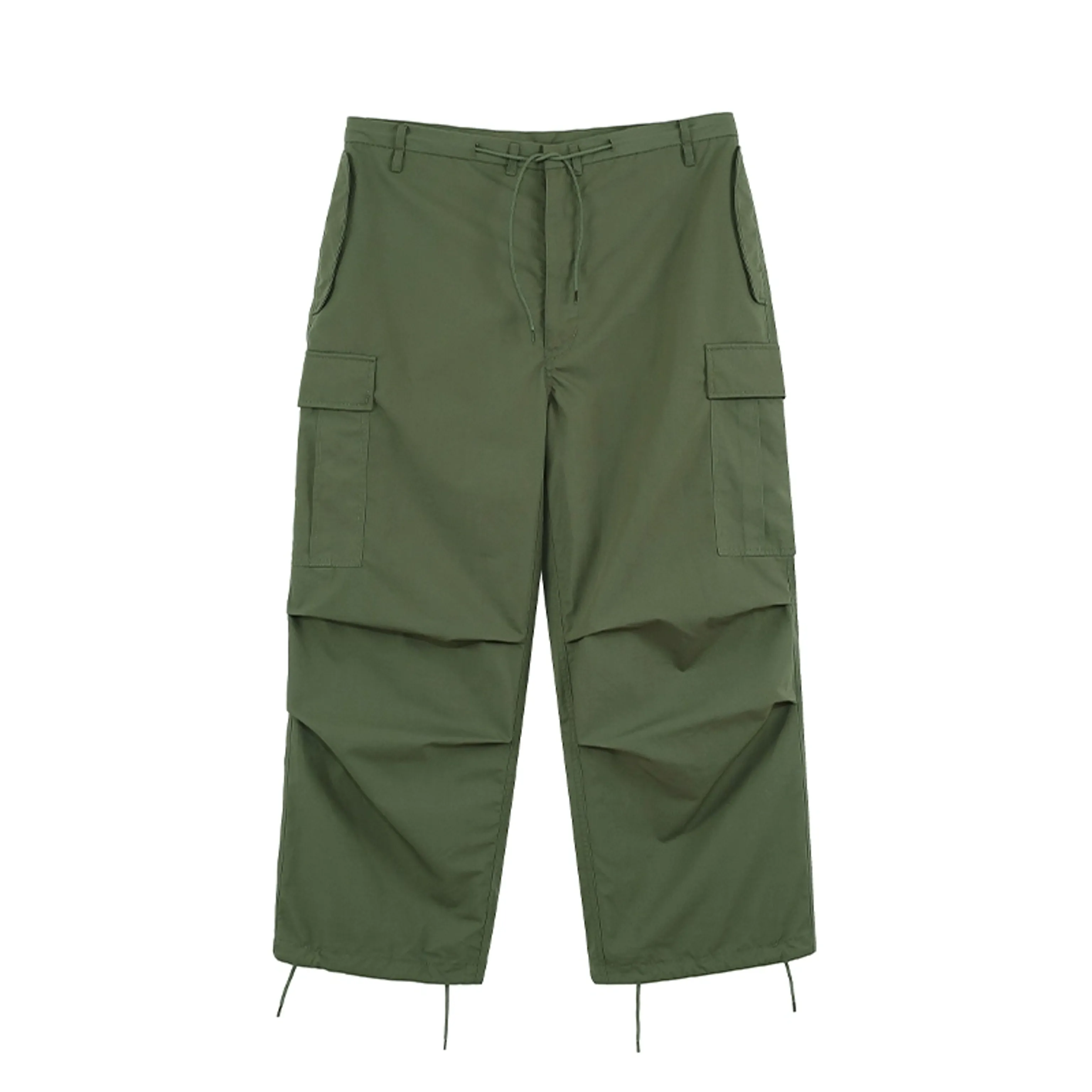 Paratrooper Cargo Pants - Image 7