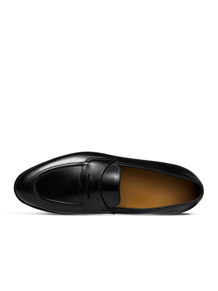 Penny Loafer - Image 3