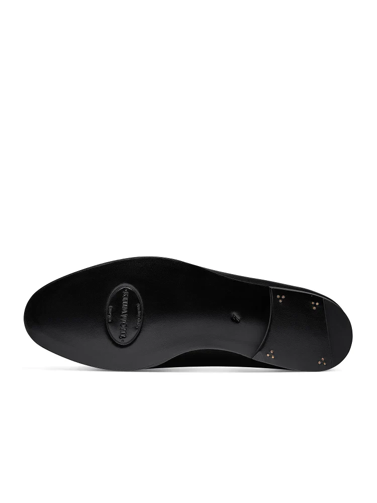 Penny Loafer - Image 4