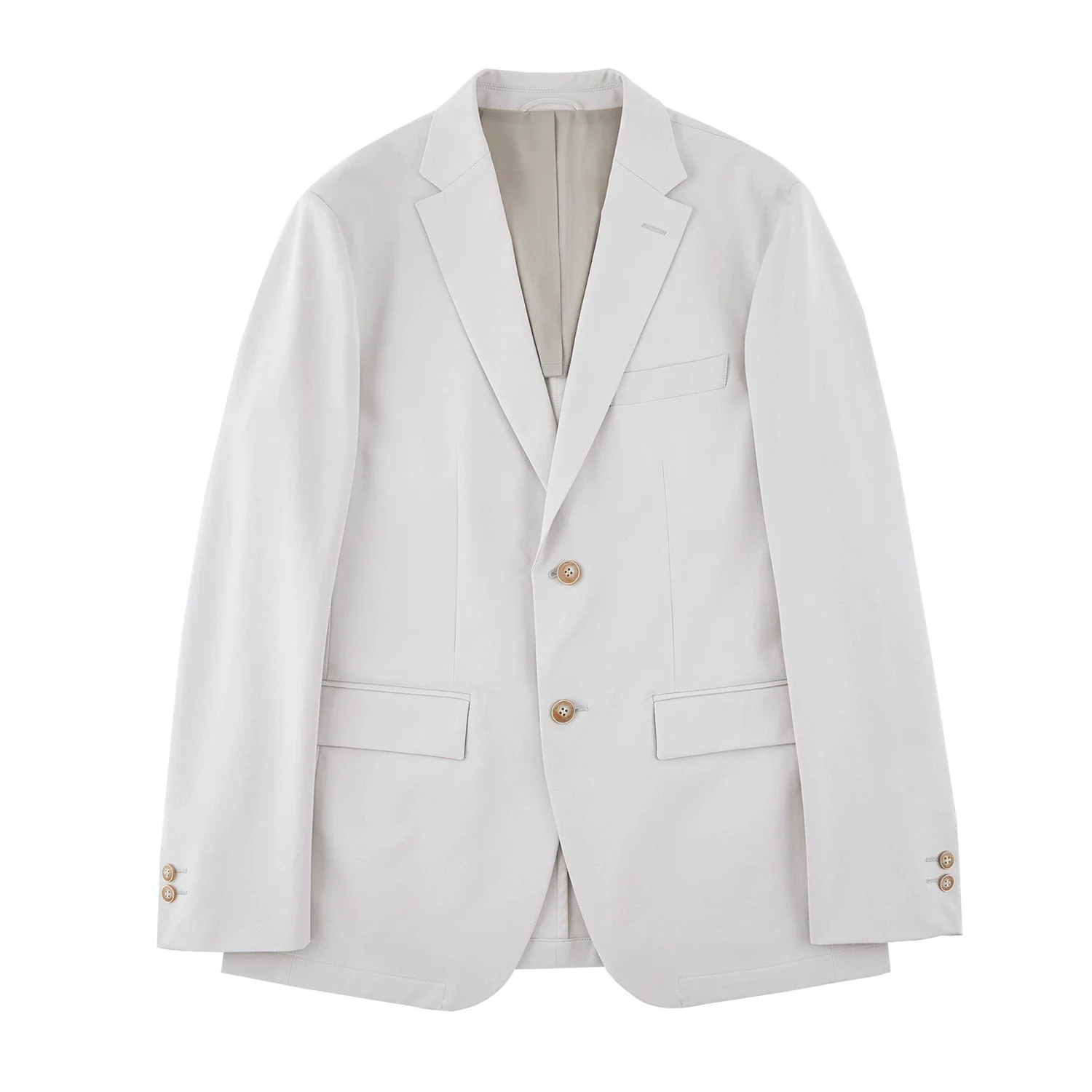 Performance Stretch Suit - Image 6