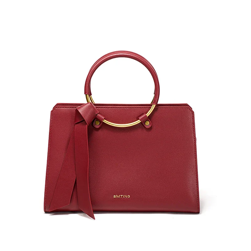 Prayer Wedding Tote - Image 2
