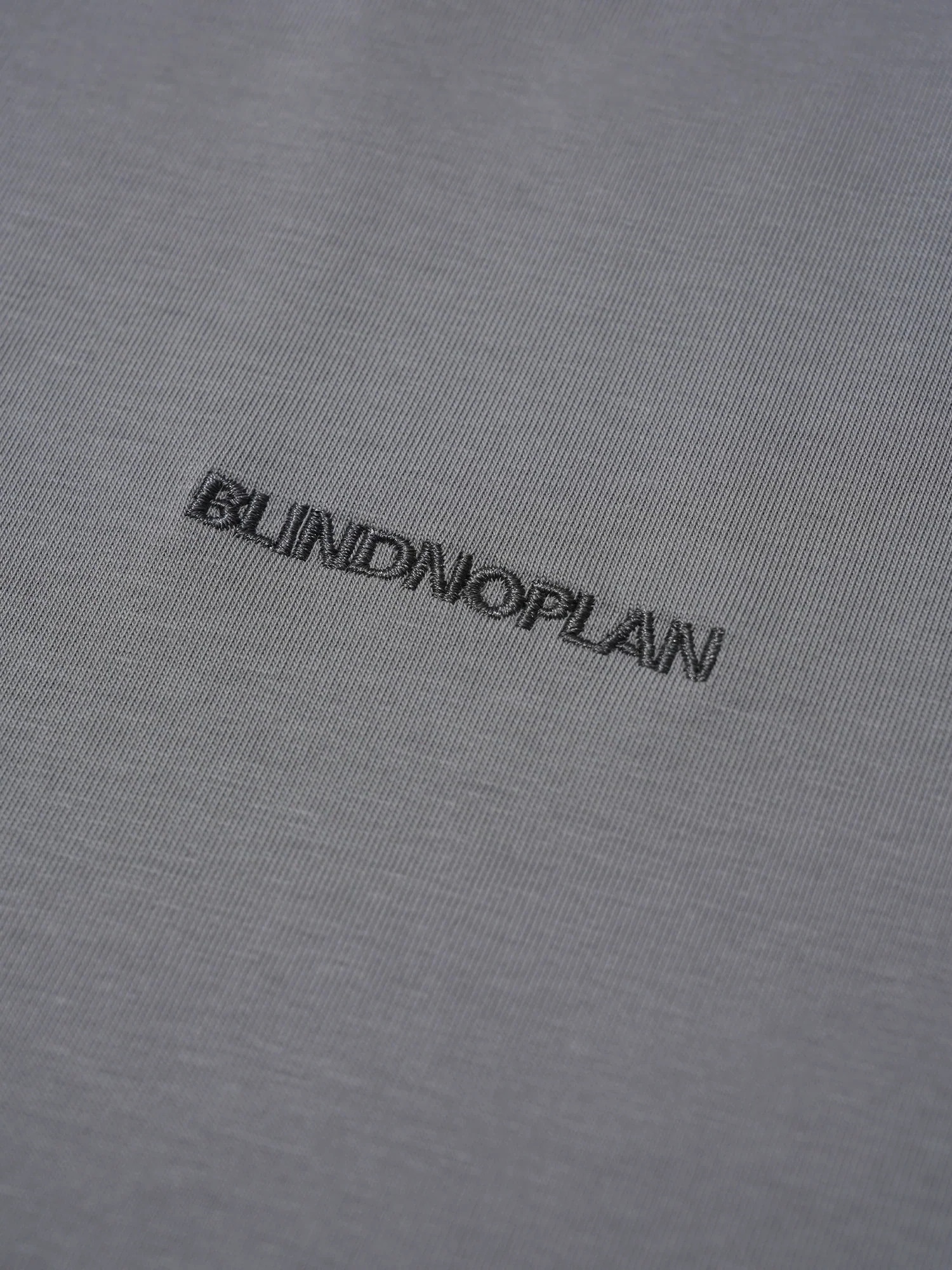 Quick-Dry UV Tee - Image 3