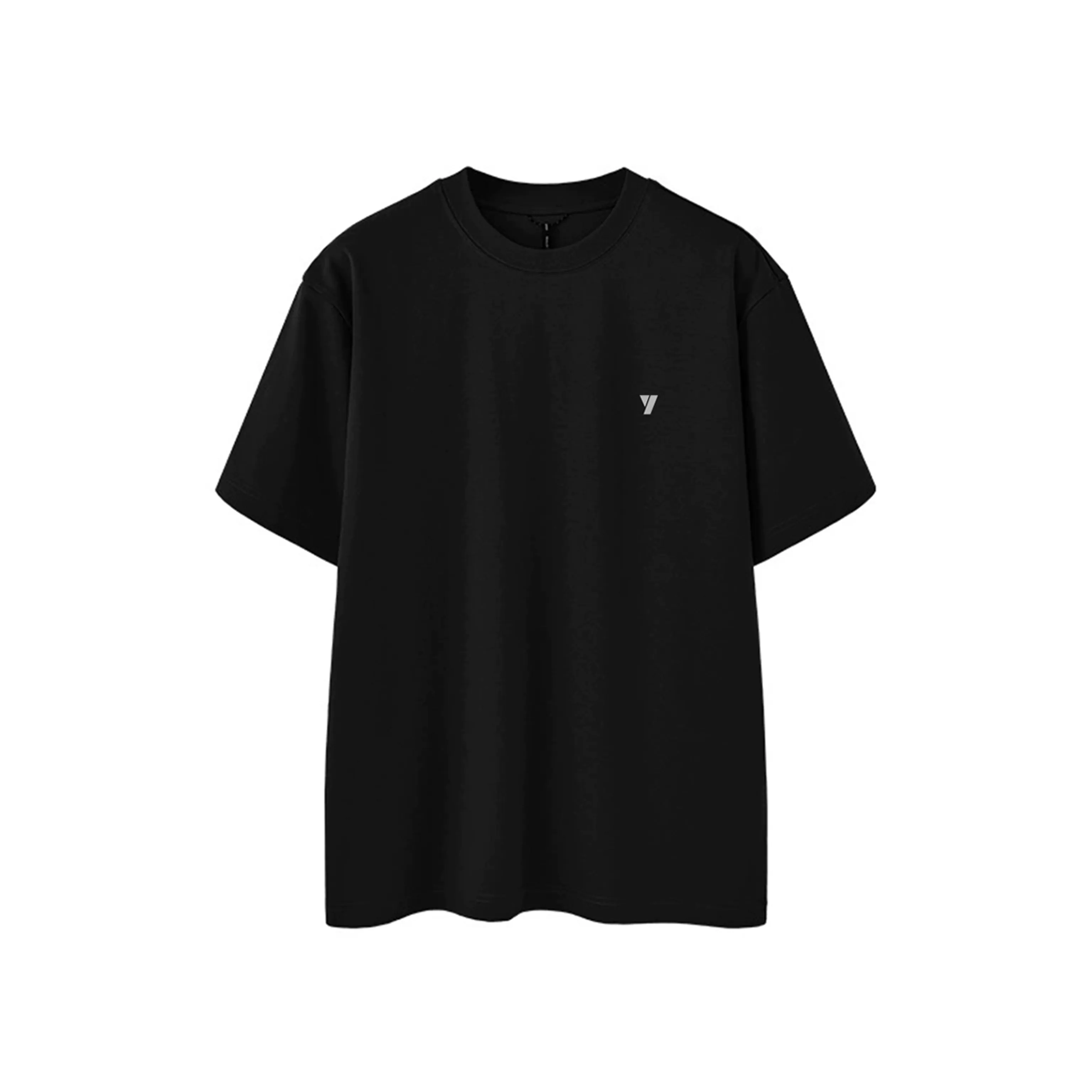 Reflective Quick-Dry Tee - Image 11