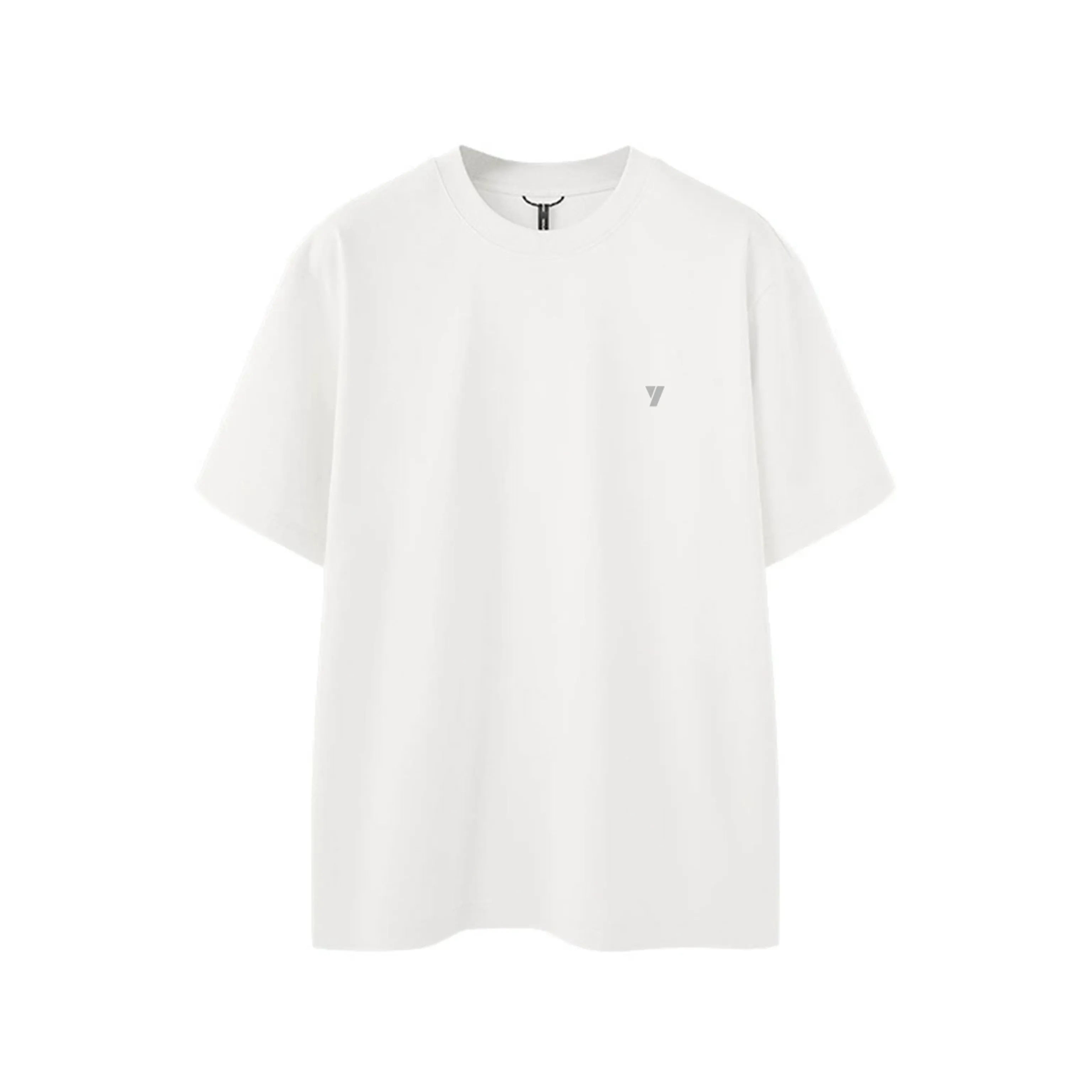 Reflective Quick-Dry Tee - Image 12