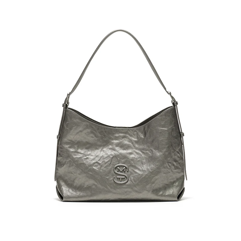 Rhapsody Diary Underarm Tote - Image 12