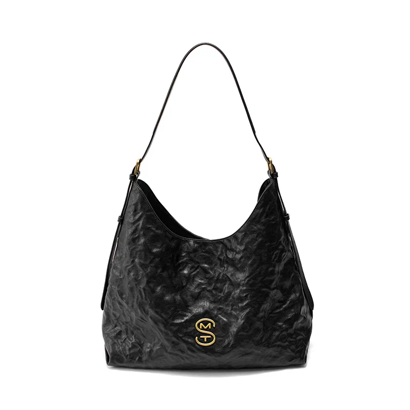 Rhapsody Diary Underarm Tote - Image 15