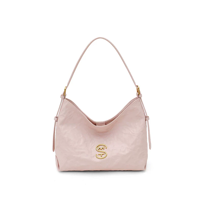 Rhapsody Diary Underarm Tote - Image 20