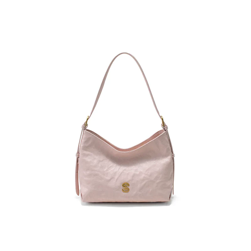 Rhapsody Diary Underarm Tote - Image 21
