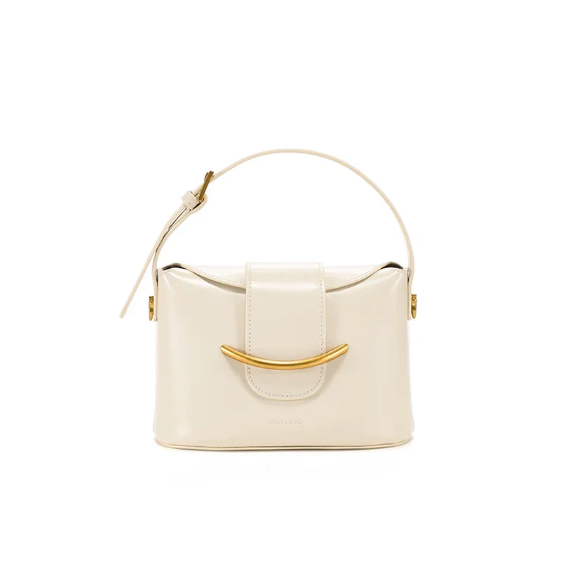 Rila Bucket Bag - Image 3