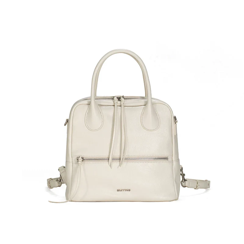 Roaming Niche Backpack - Image 2
