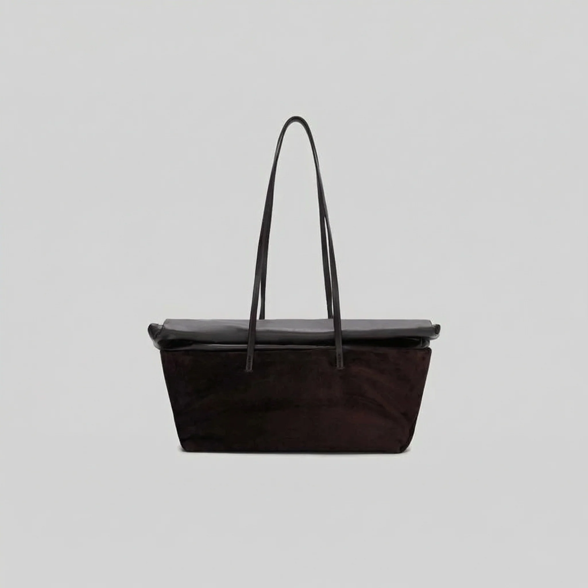 Roll-Top Tote - Image 7