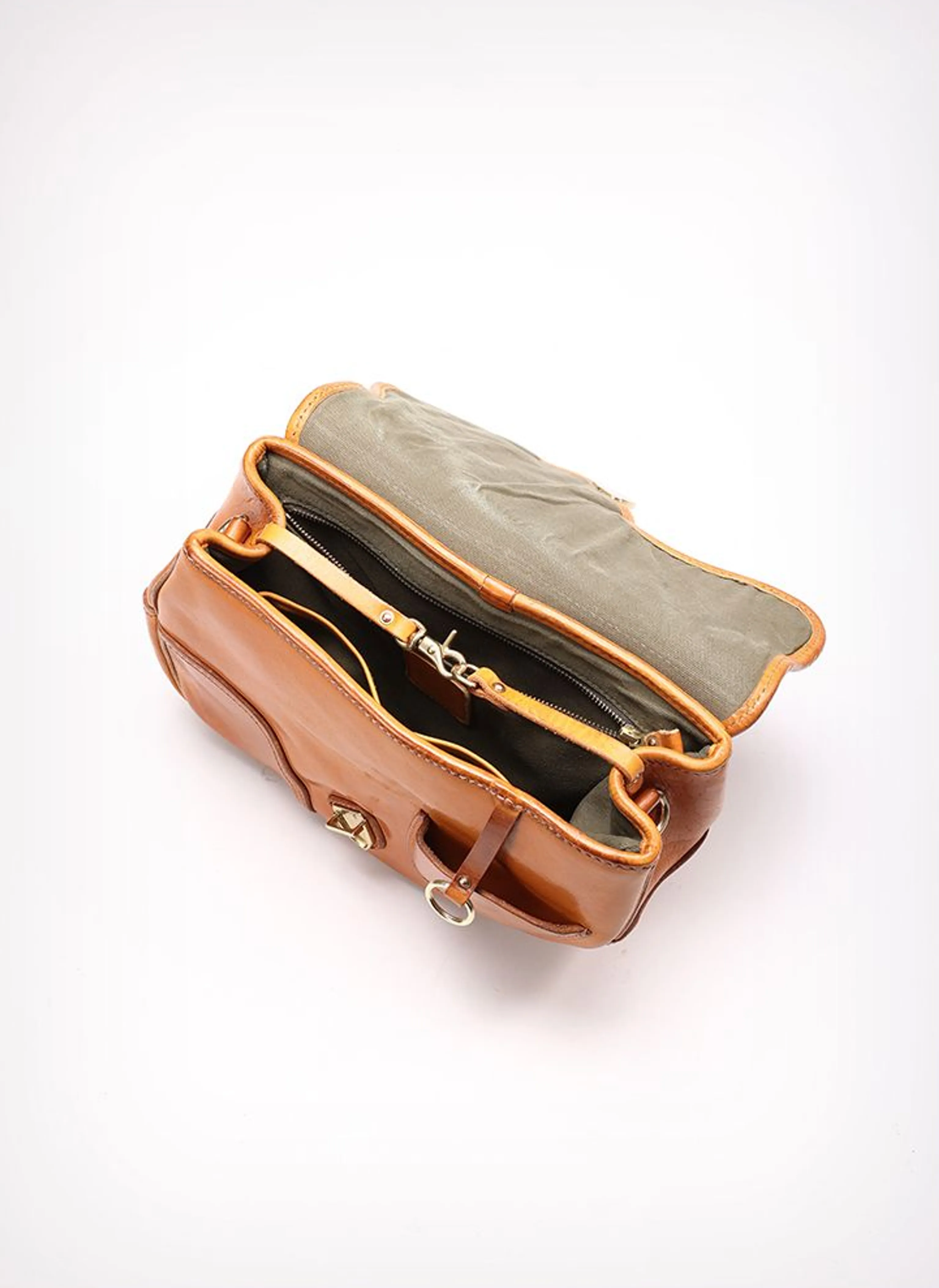 Saddle Bag - Image 7