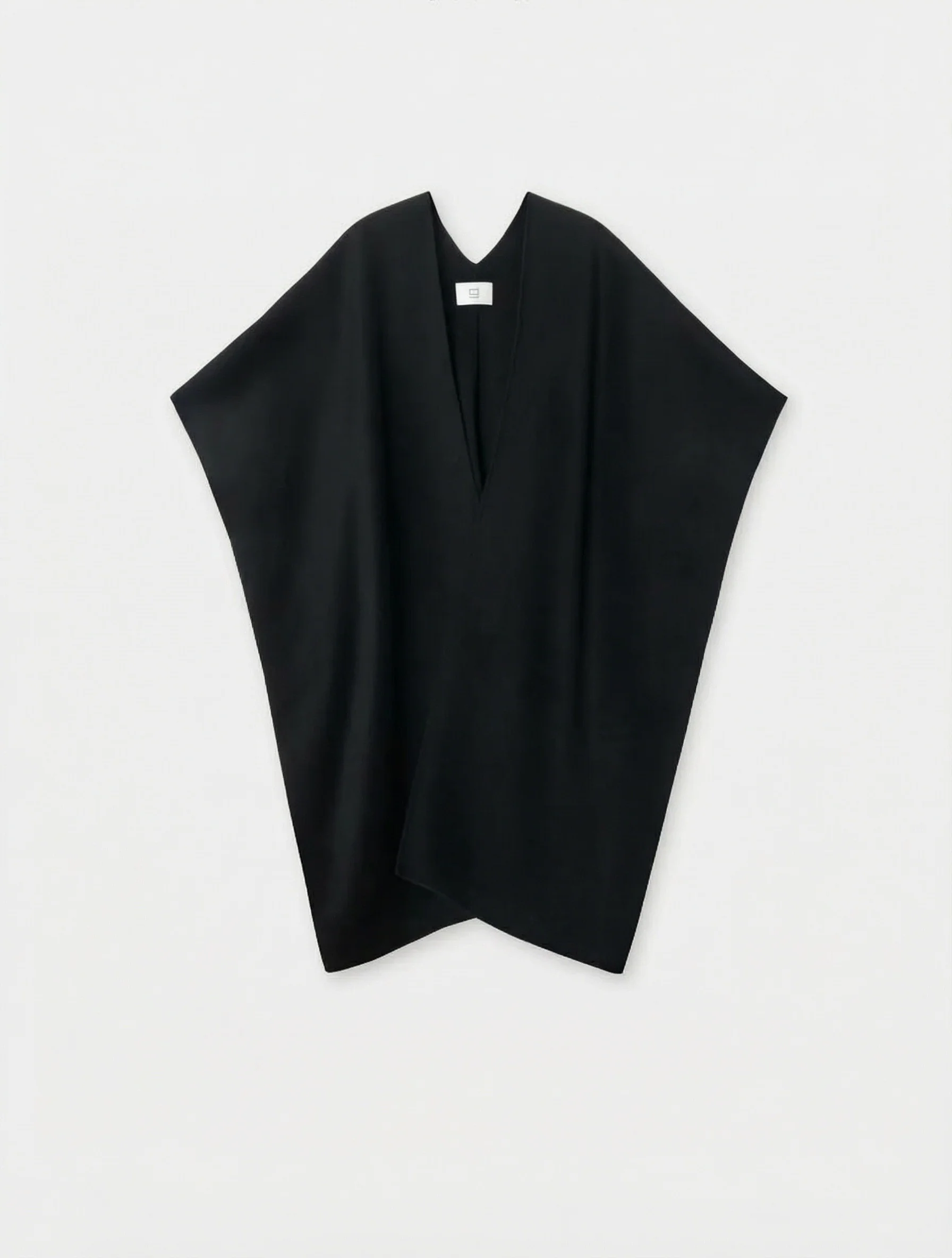 Sartorial Silhouette Set - Image 6