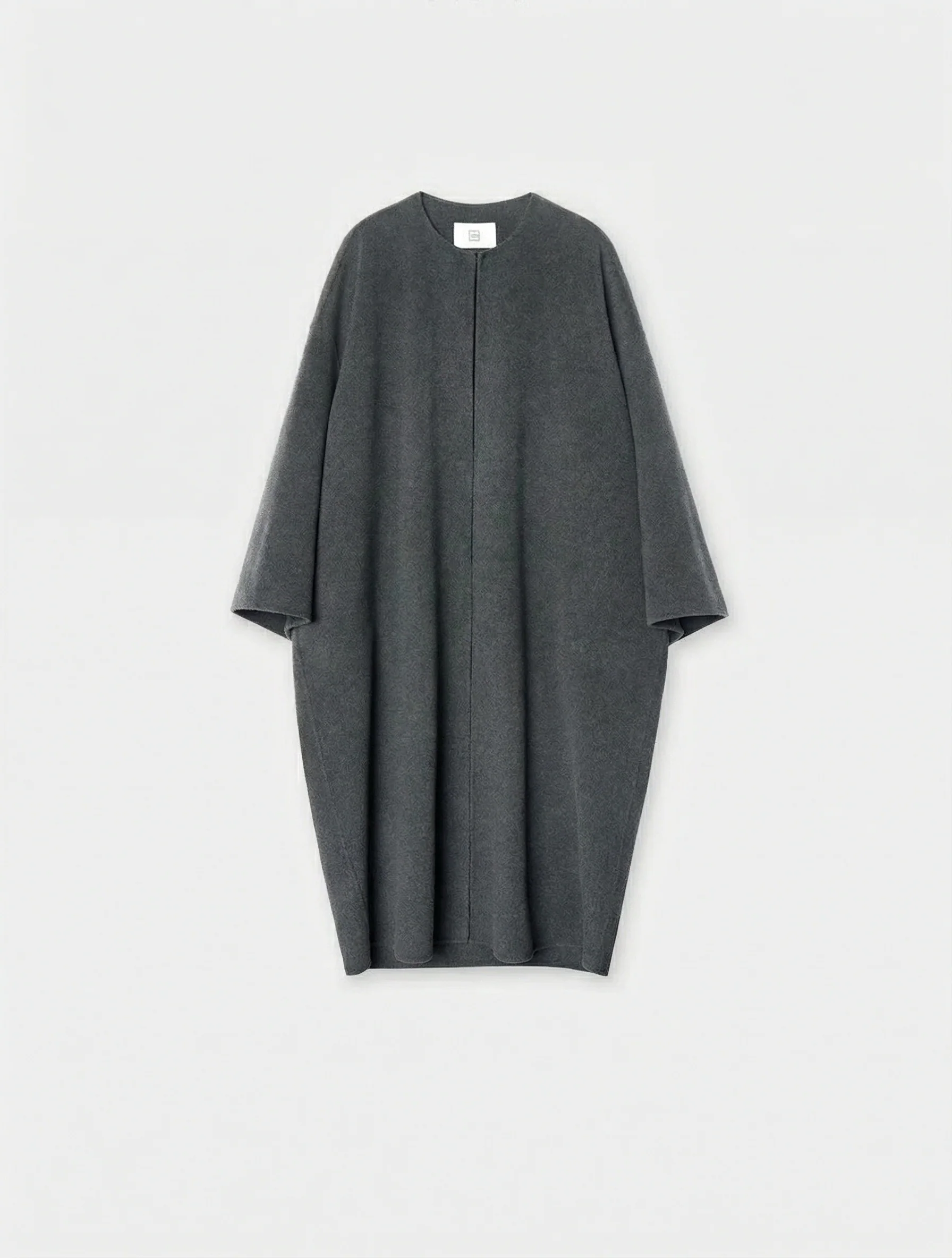 Sartorial Silhouette Set - Image 8