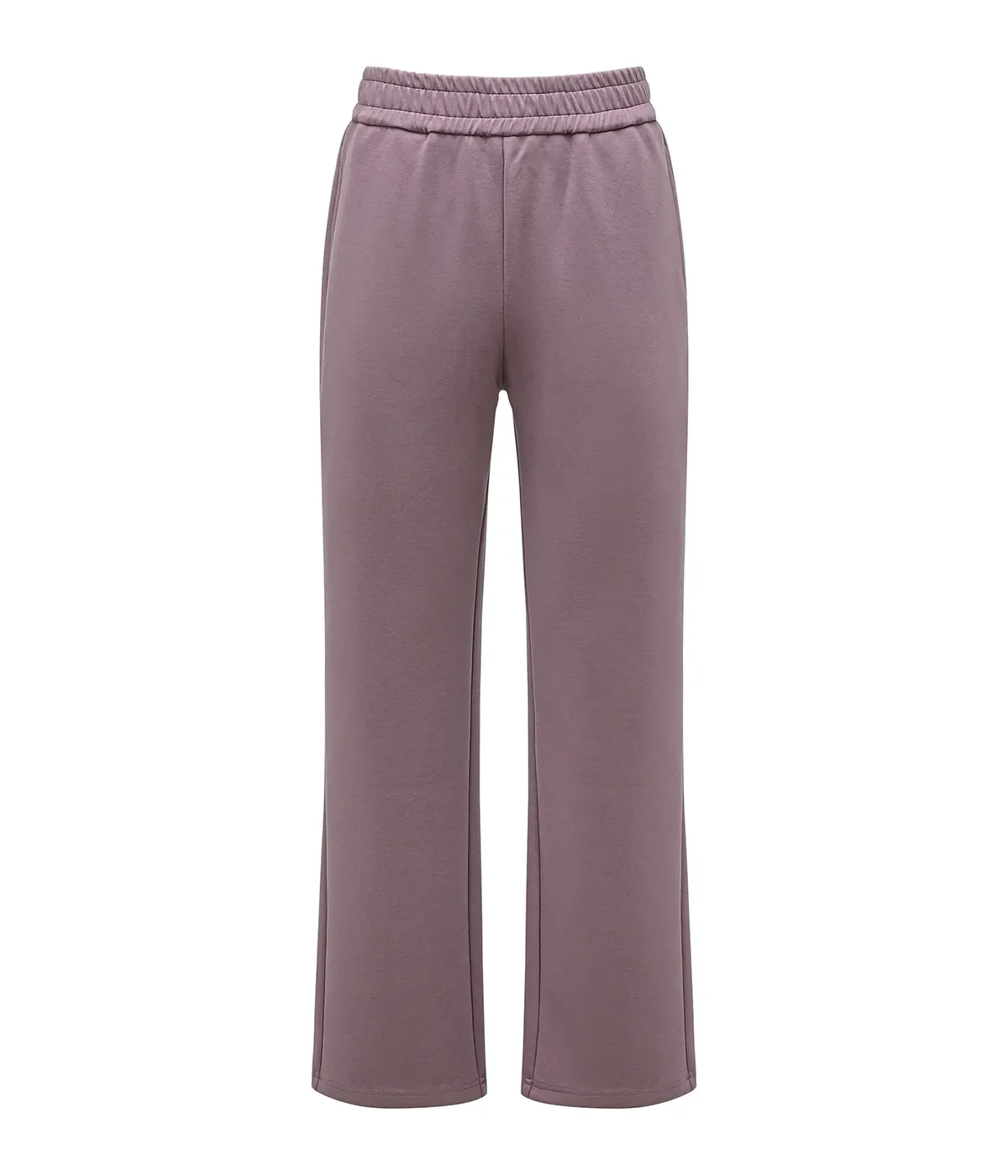 Scimitar Flare Sweatpants - Image 4