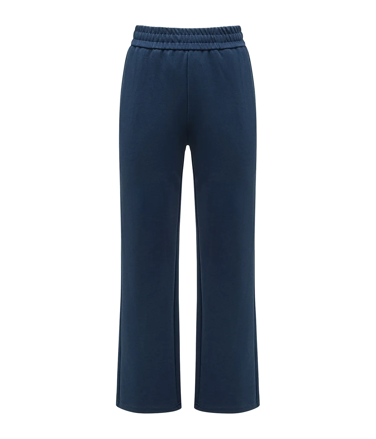 Scimitar Flare Sweatpants - Image 5