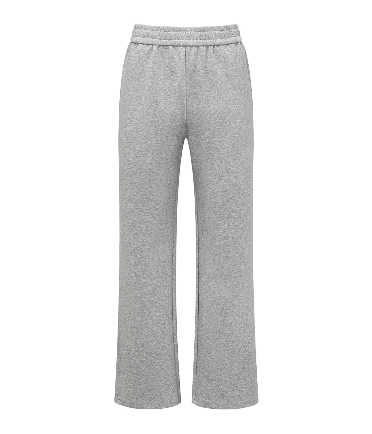 Scimitar Flare Sweatpants - Image 6