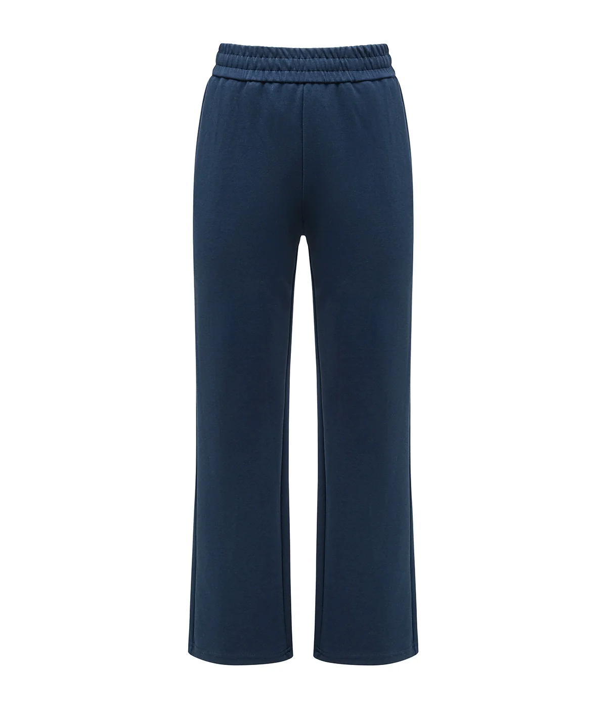 Scimitar Flare Sweatpants - Image 9