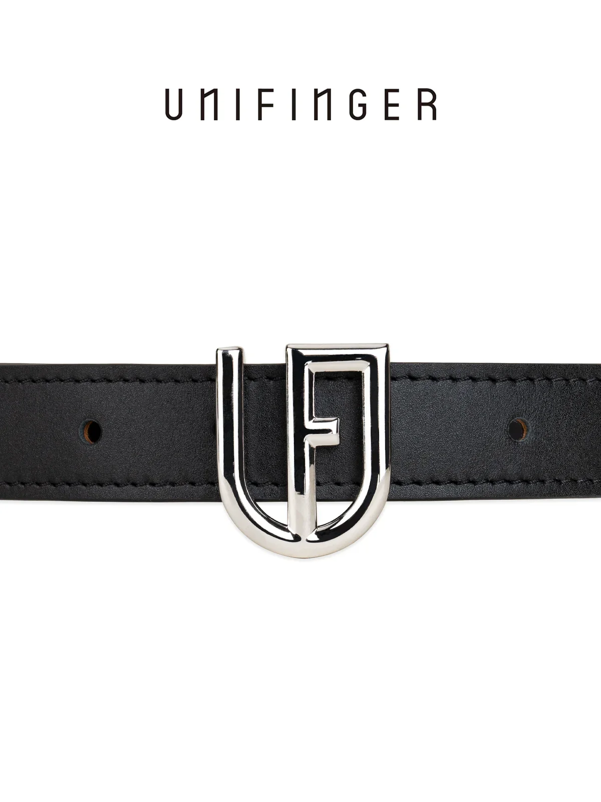 Shield Belt - Image 3