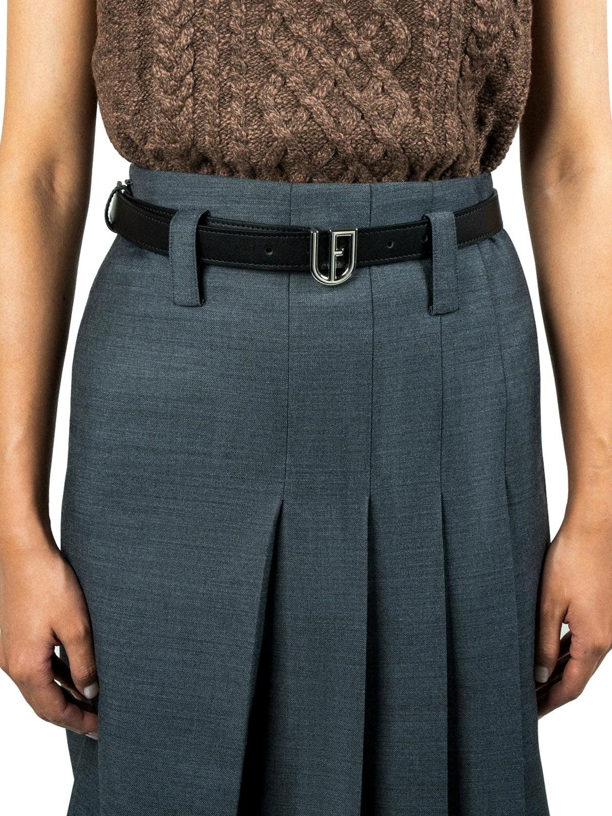 Shield Belt - Image 4