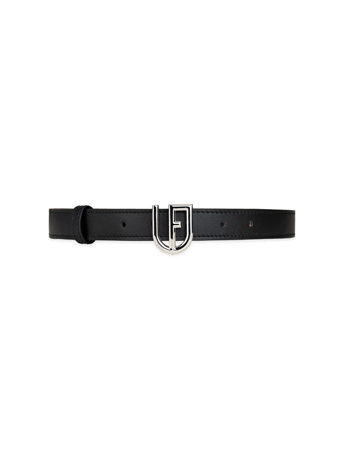 Shield Belt - Image 5