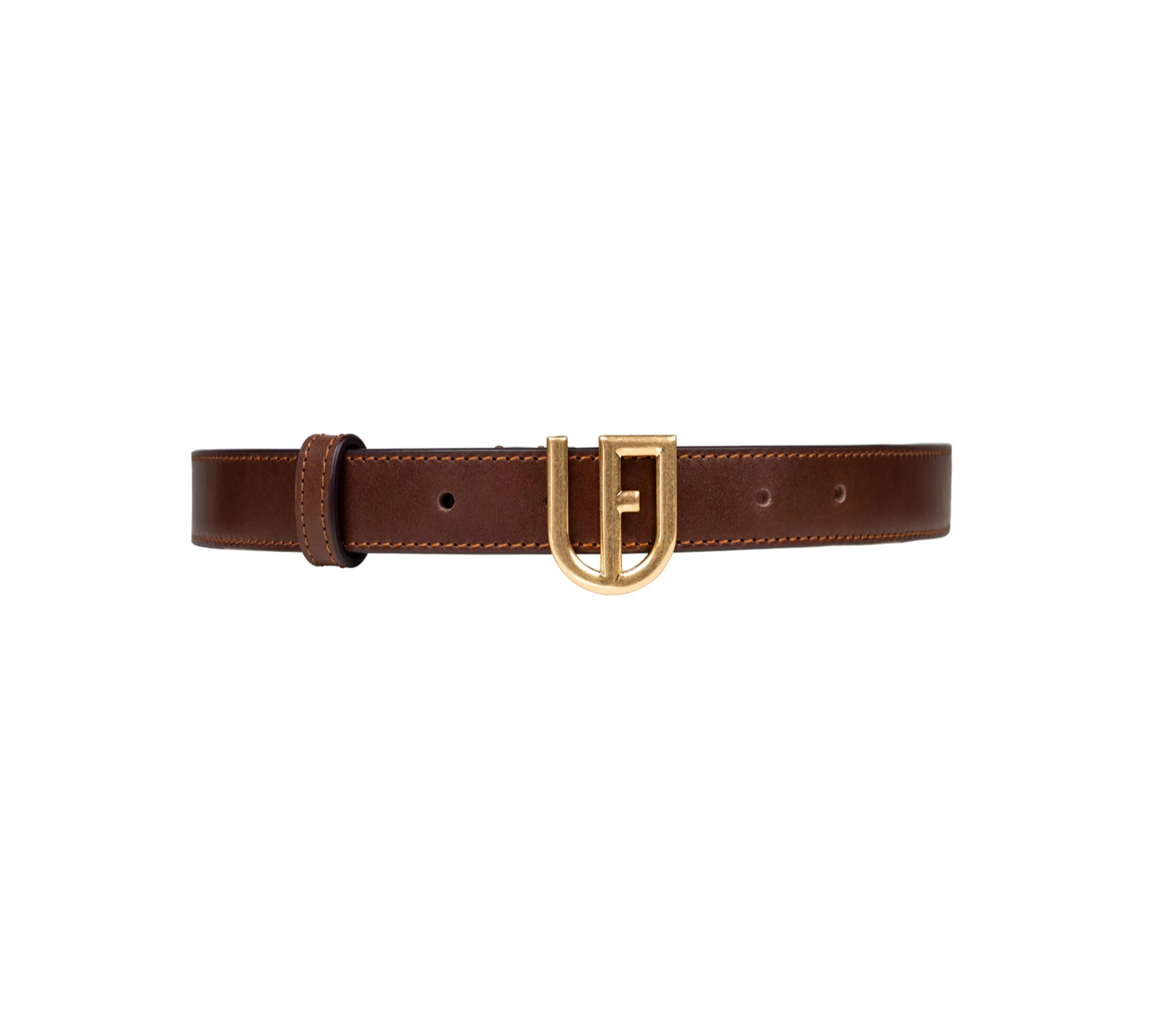 Shield Belt - Image 5