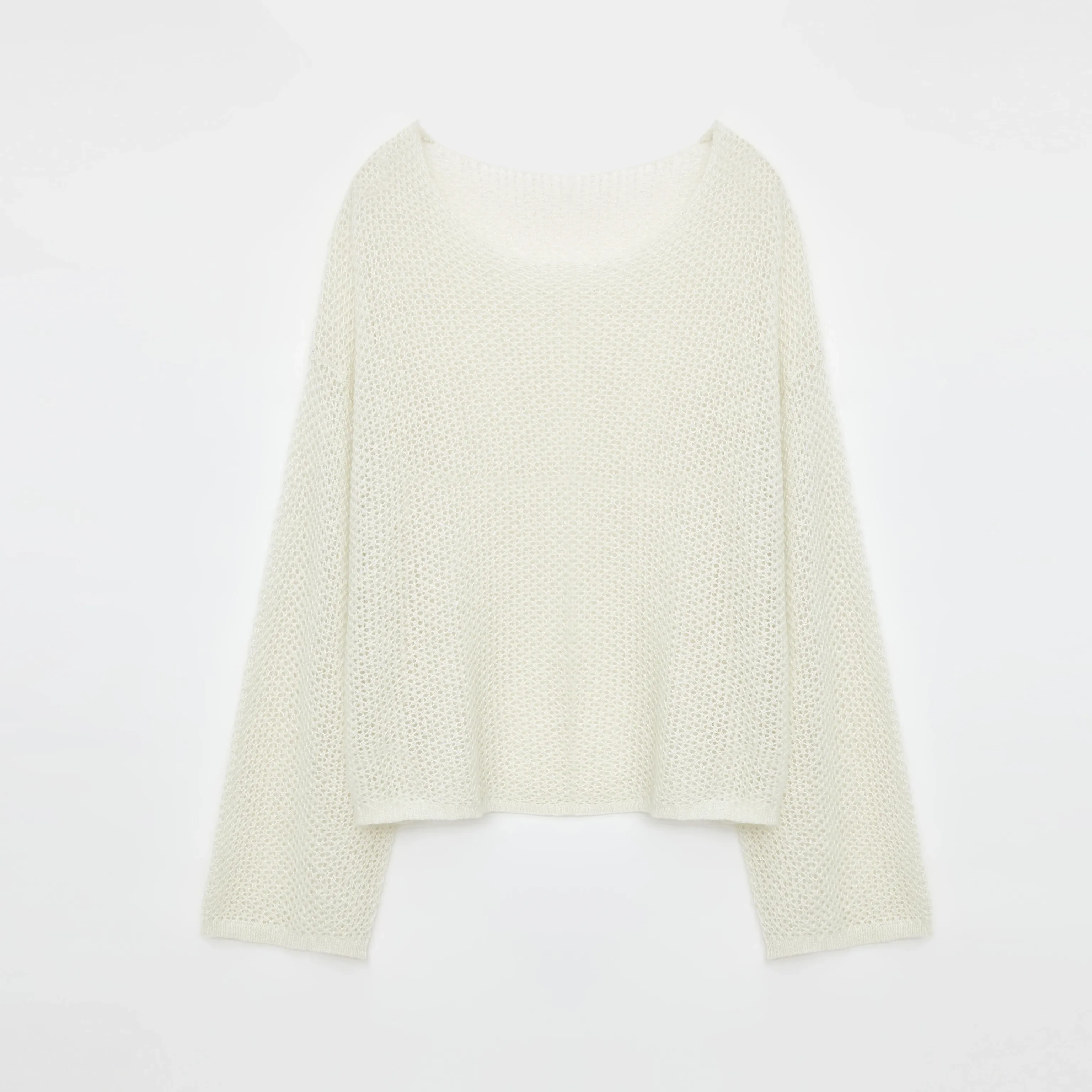 Shining Spring Sweater - Image 8