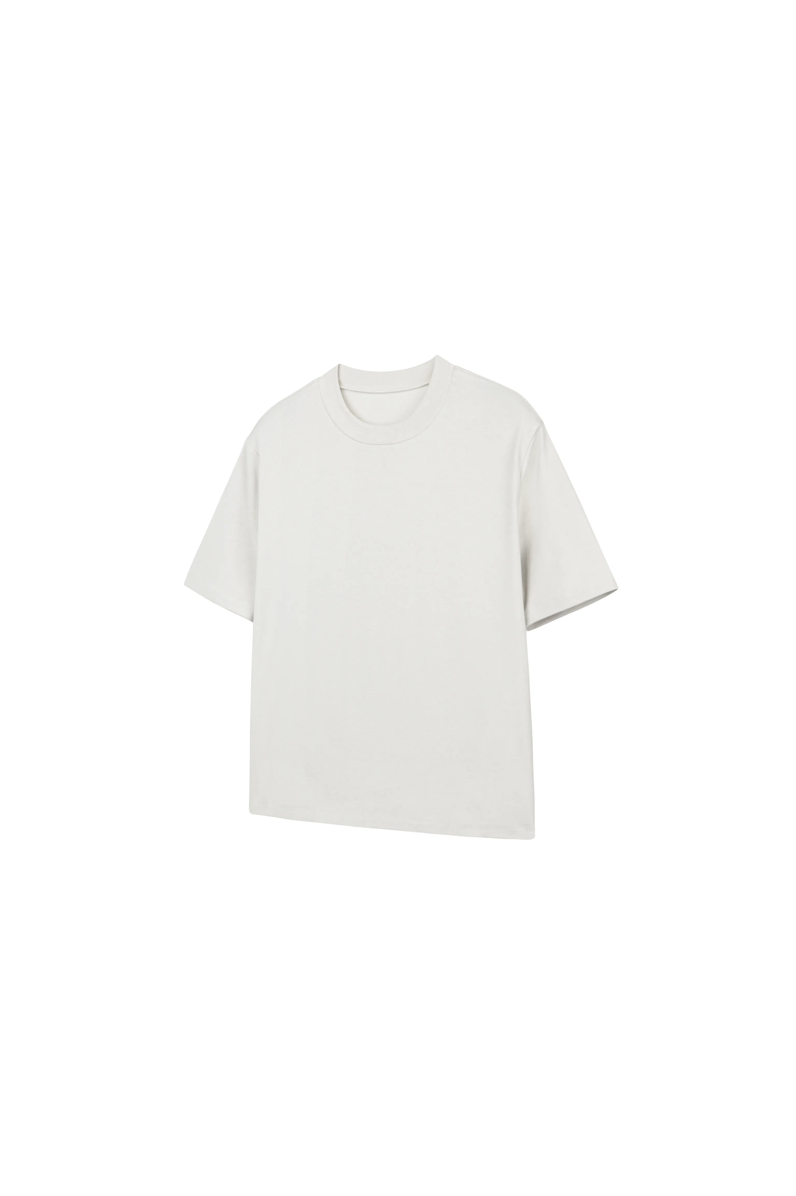 Short Sleeve T-Shirt Trio
