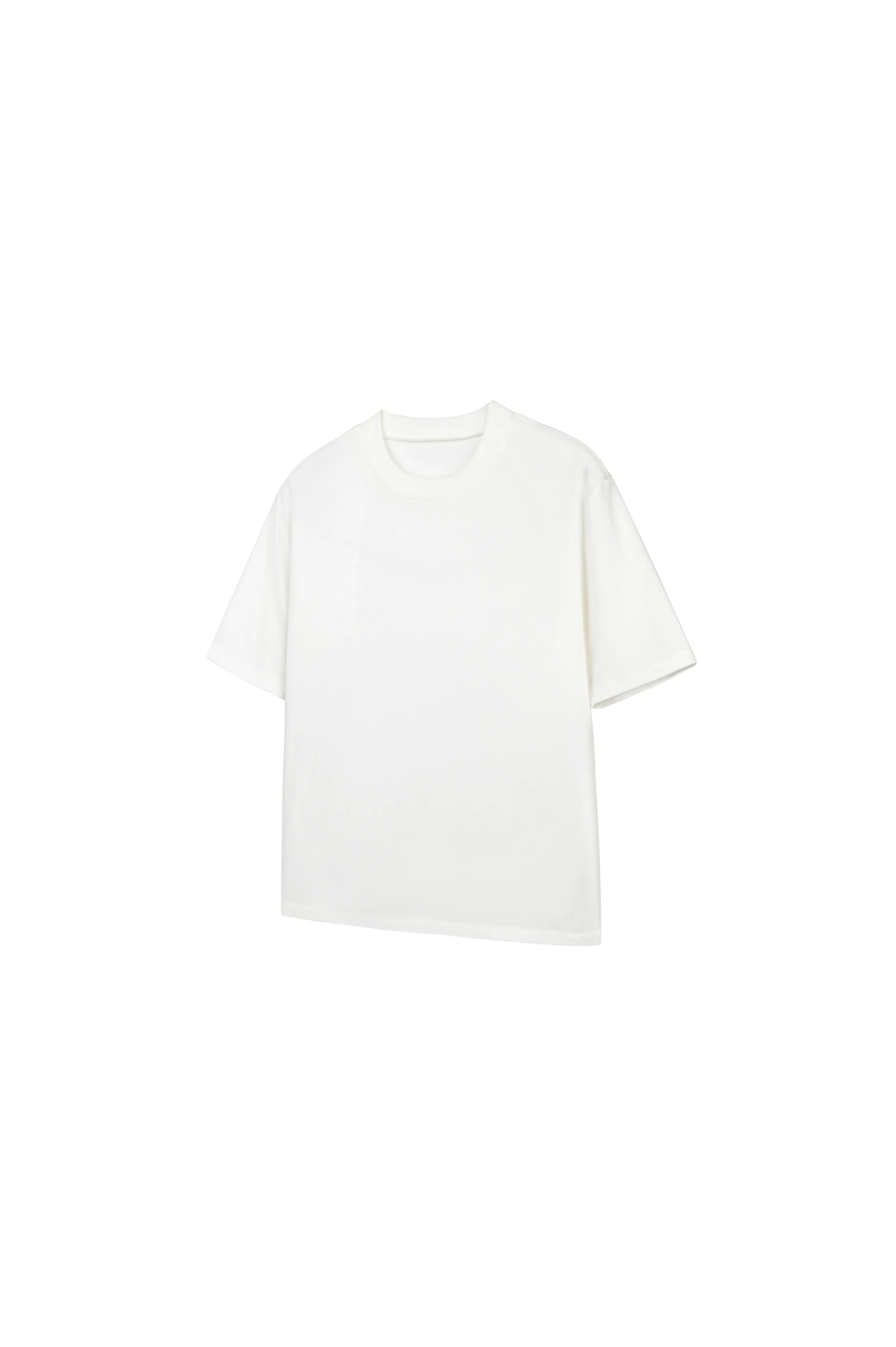 Short Sleeve T-Shirt Trio - Image 2