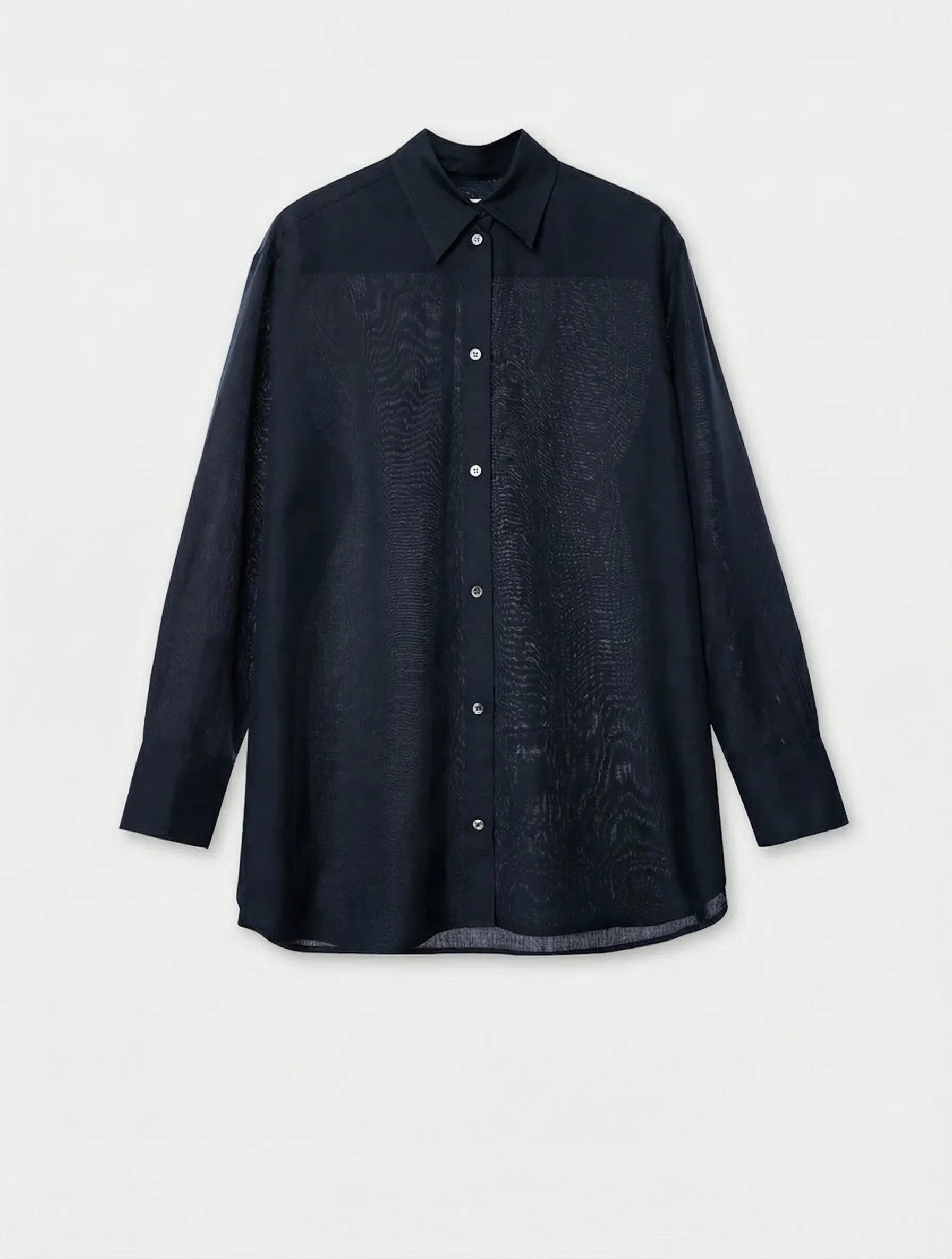 Silk-Linen Capsule Set - Image 2