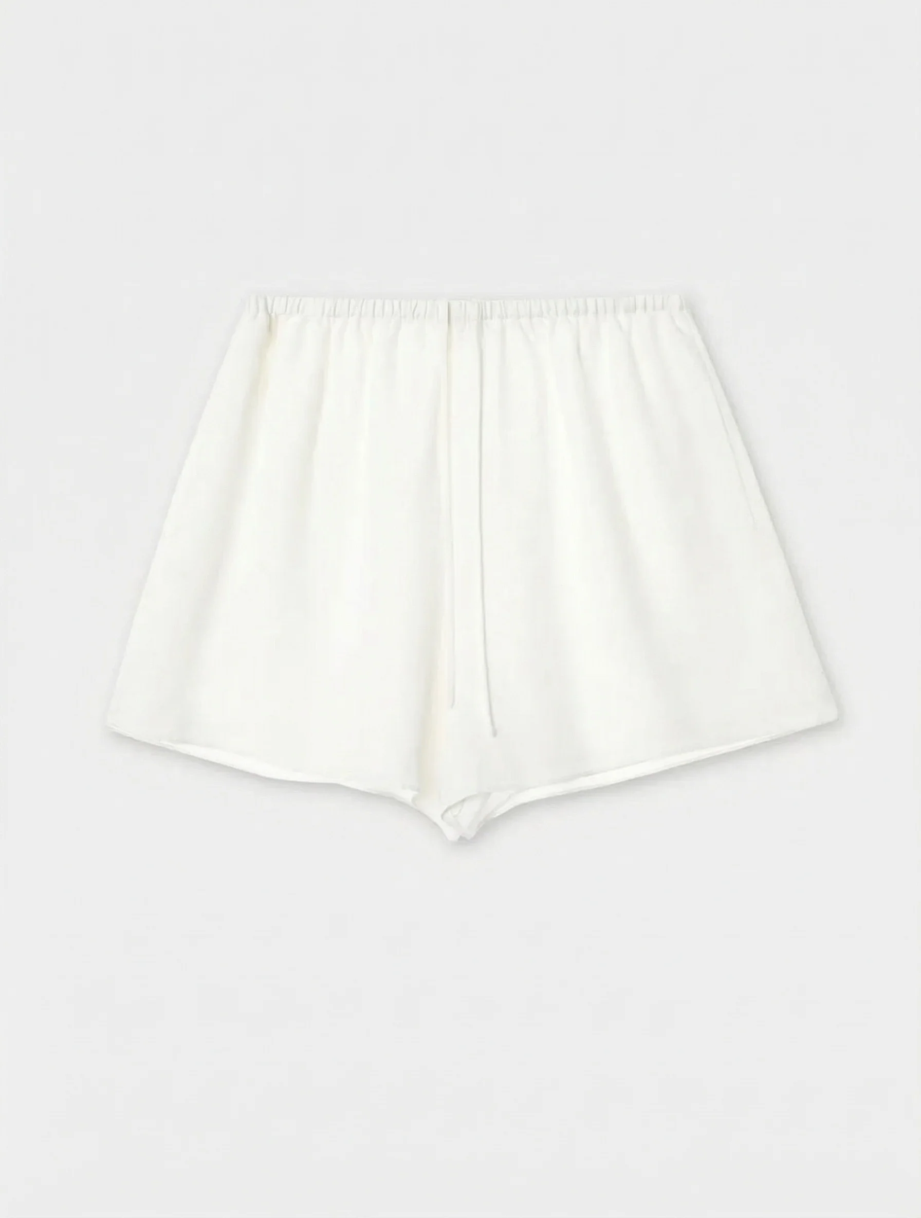 Silk-Linen Capsule Set - Image 8